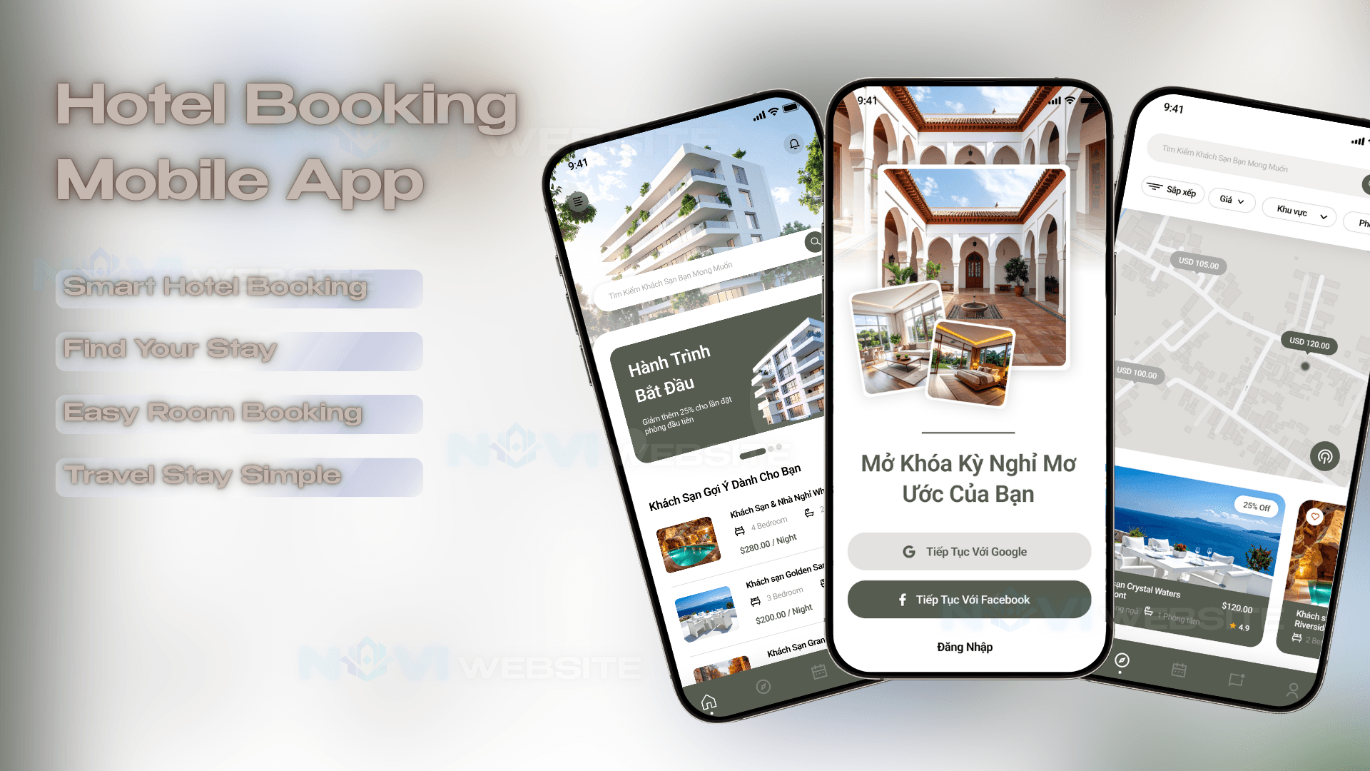 Project gallery thumbnail