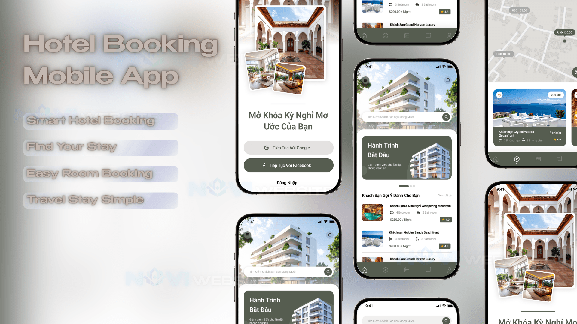 Project gallery thumbnail