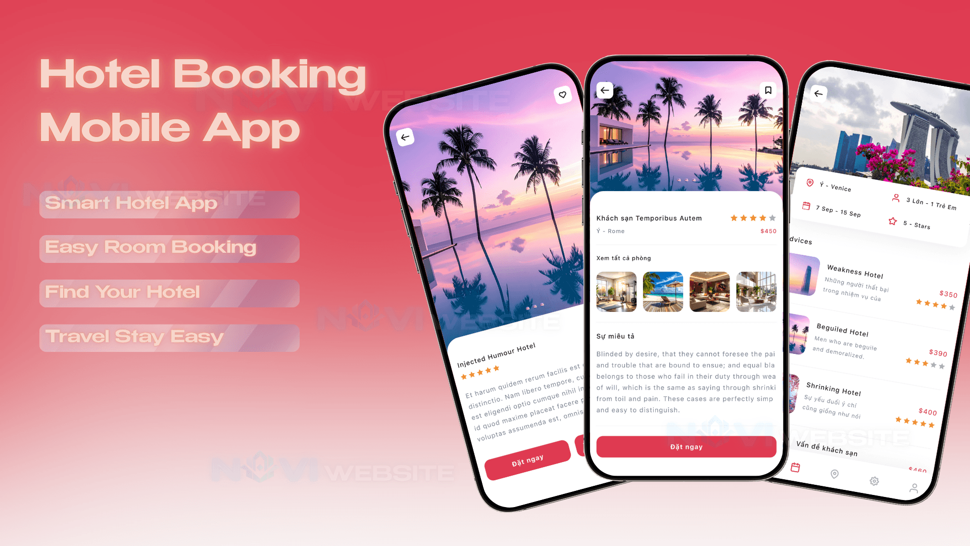 Project gallery thumbnail