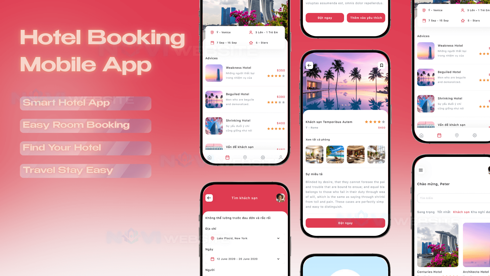 Project gallery thumbnail