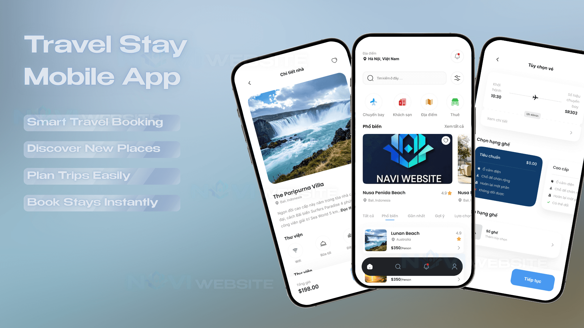 Project gallery thumbnail