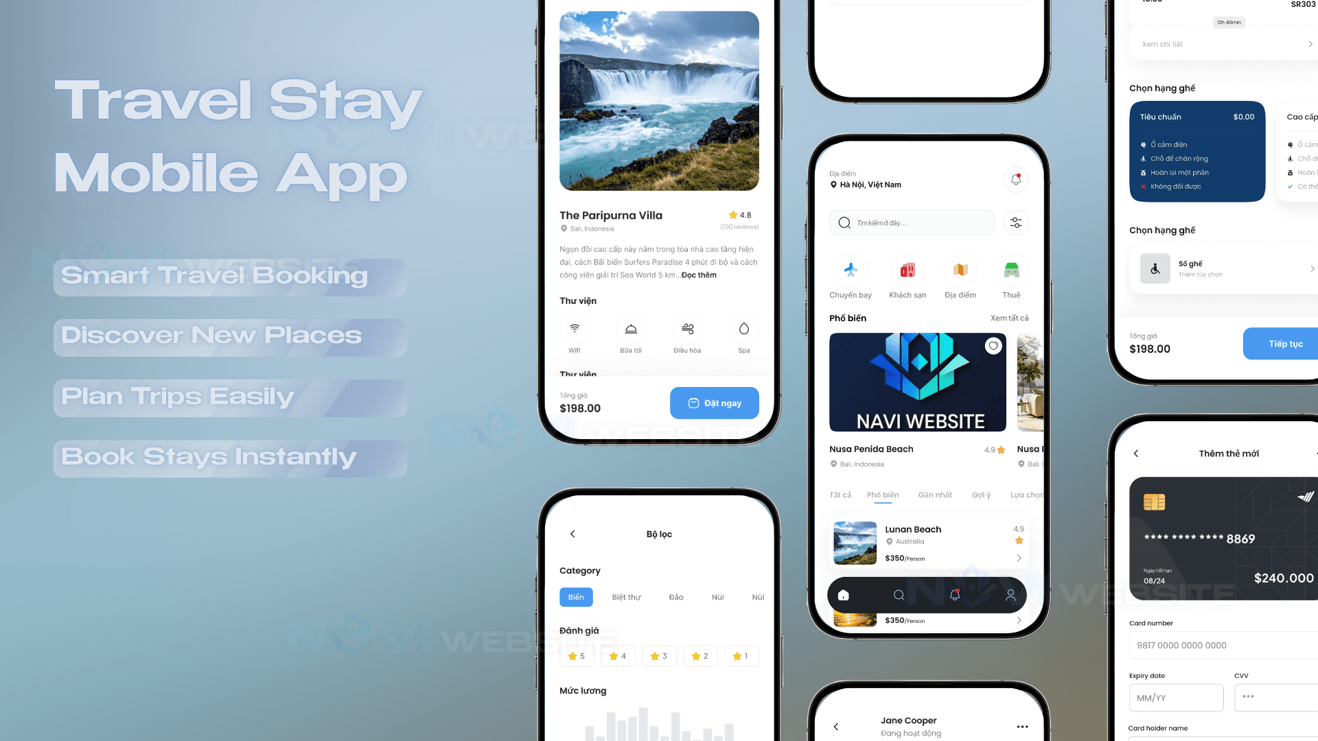 Project gallery thumbnail