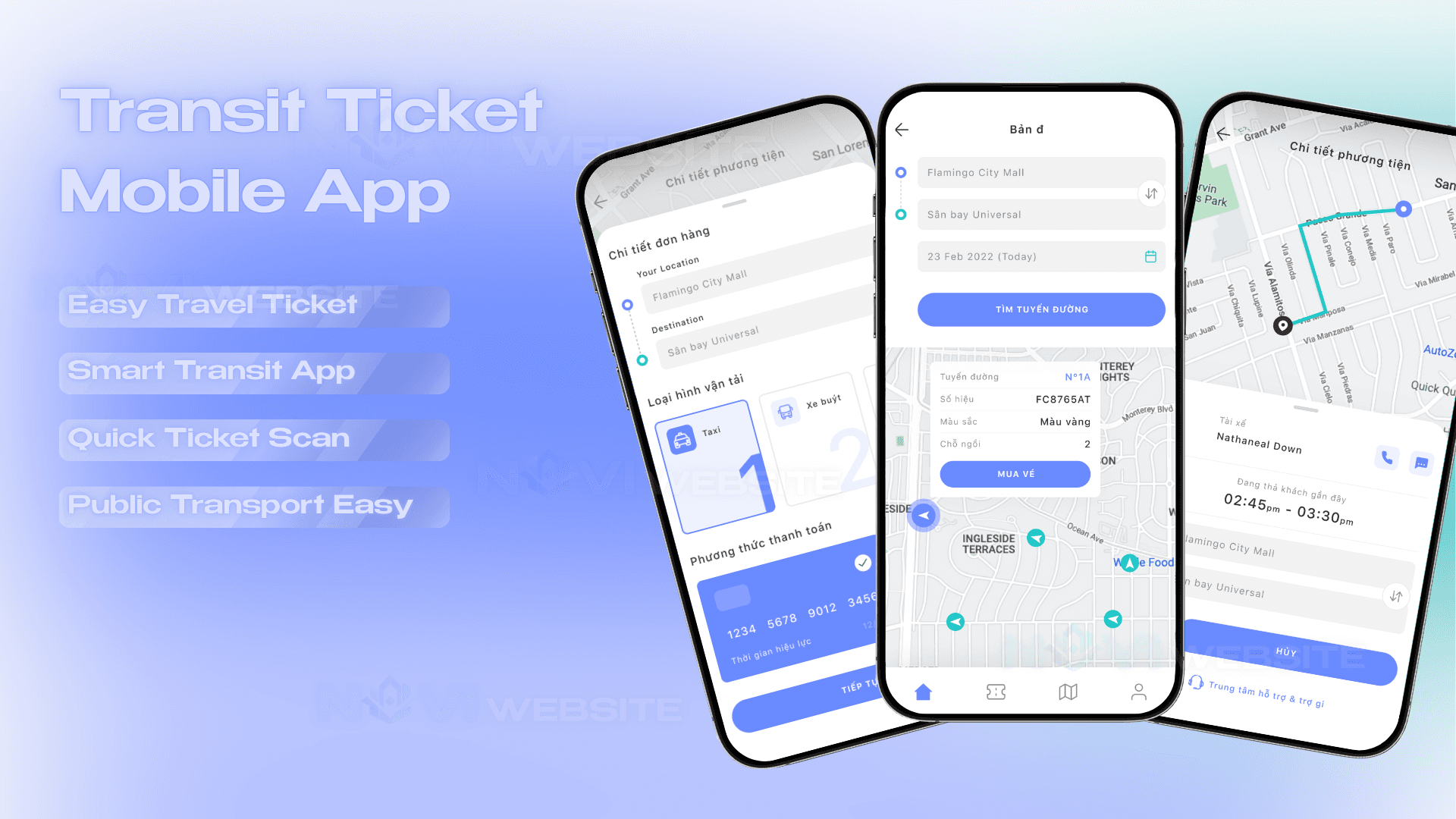 Project gallery thumbnail