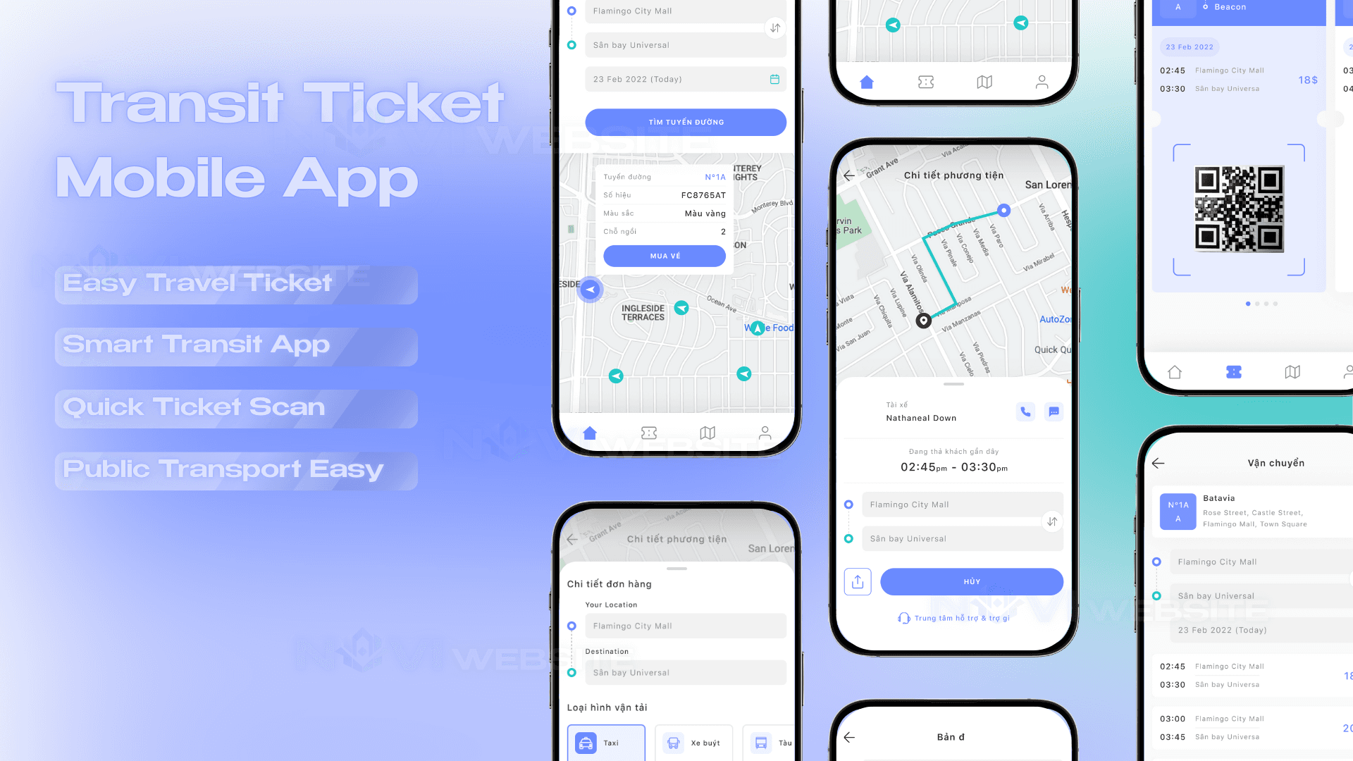 Project gallery thumbnail