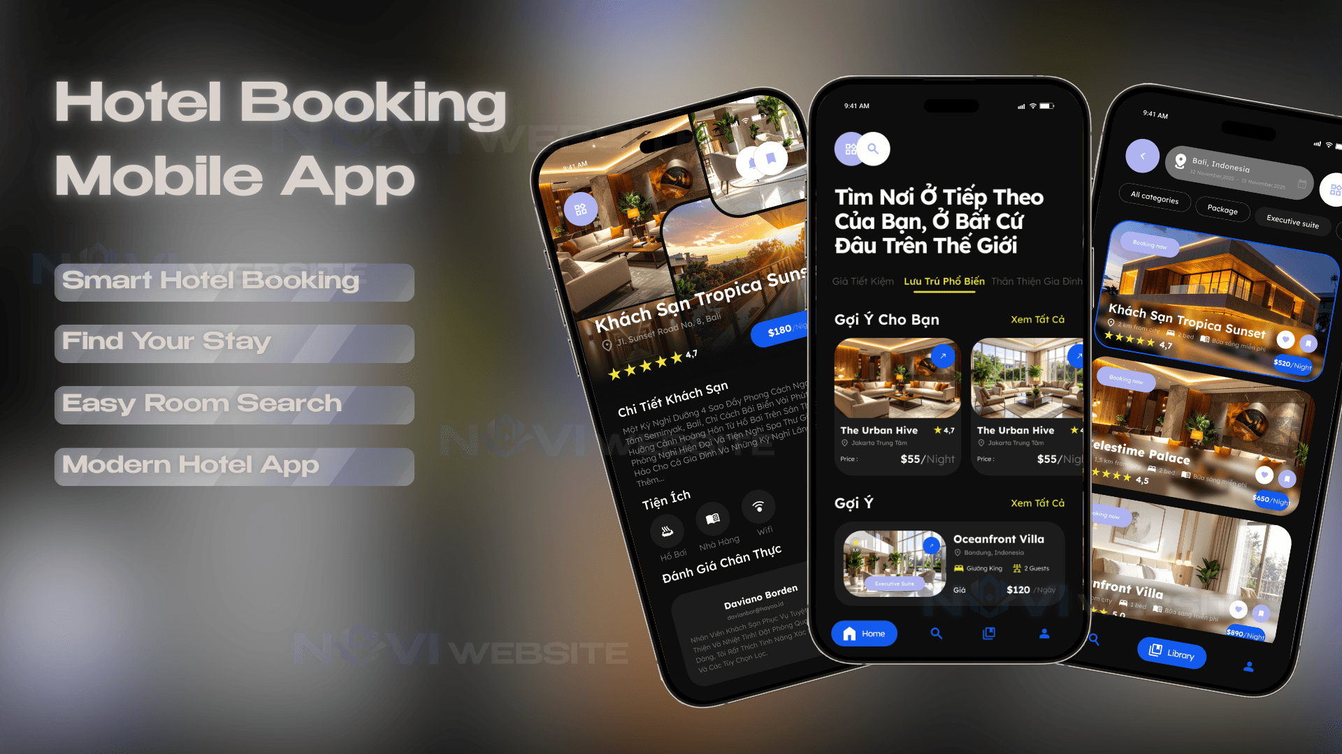 Project gallery thumbnail