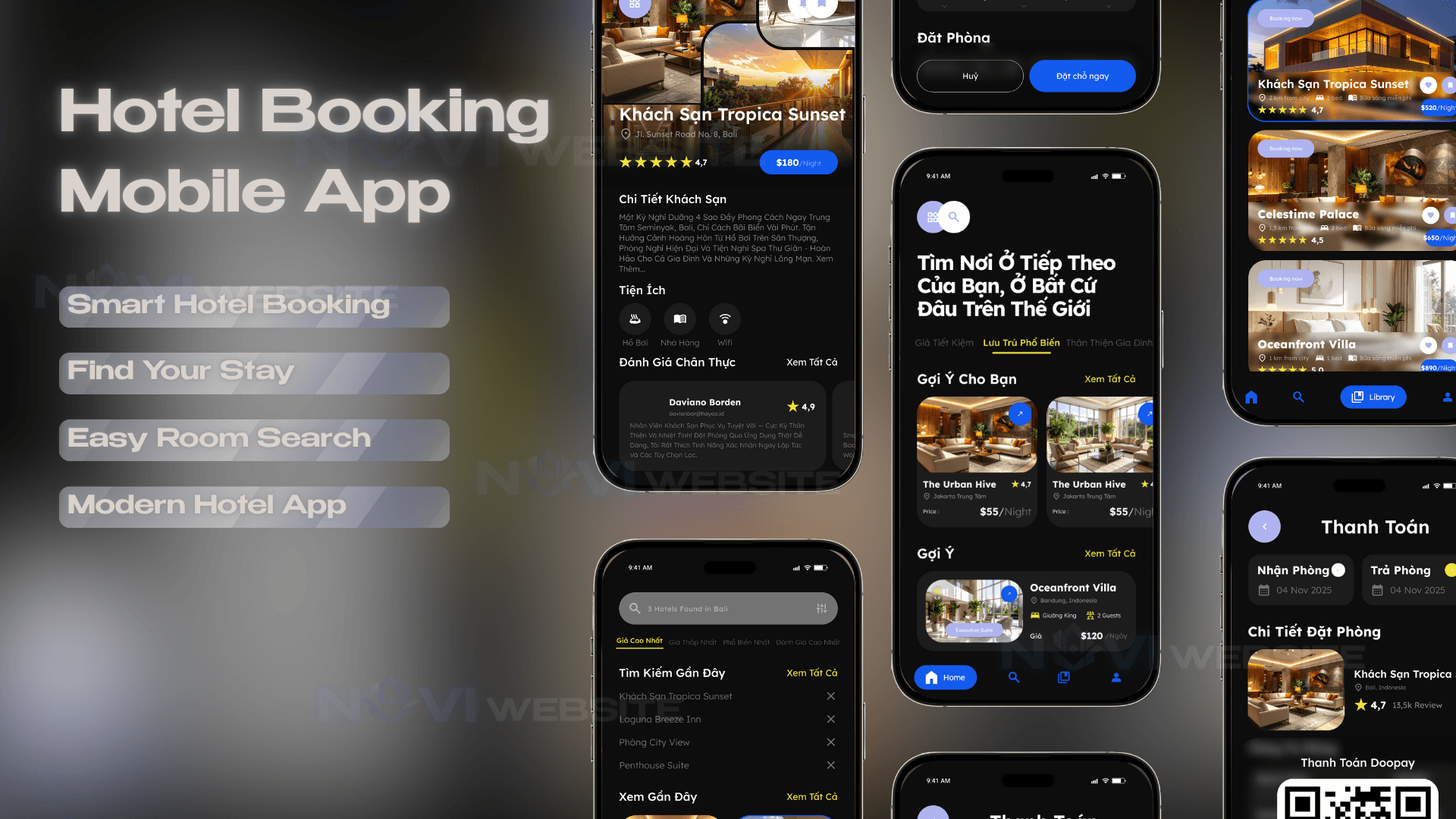 Project gallery thumbnail