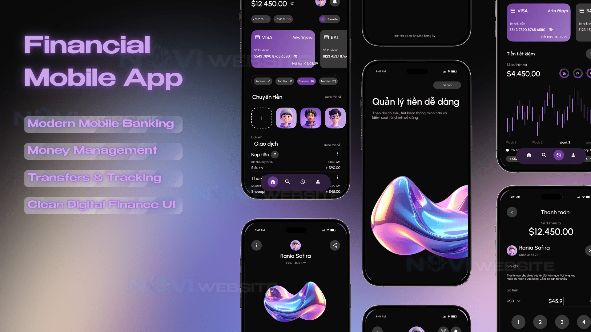 Project gallery thumbnail