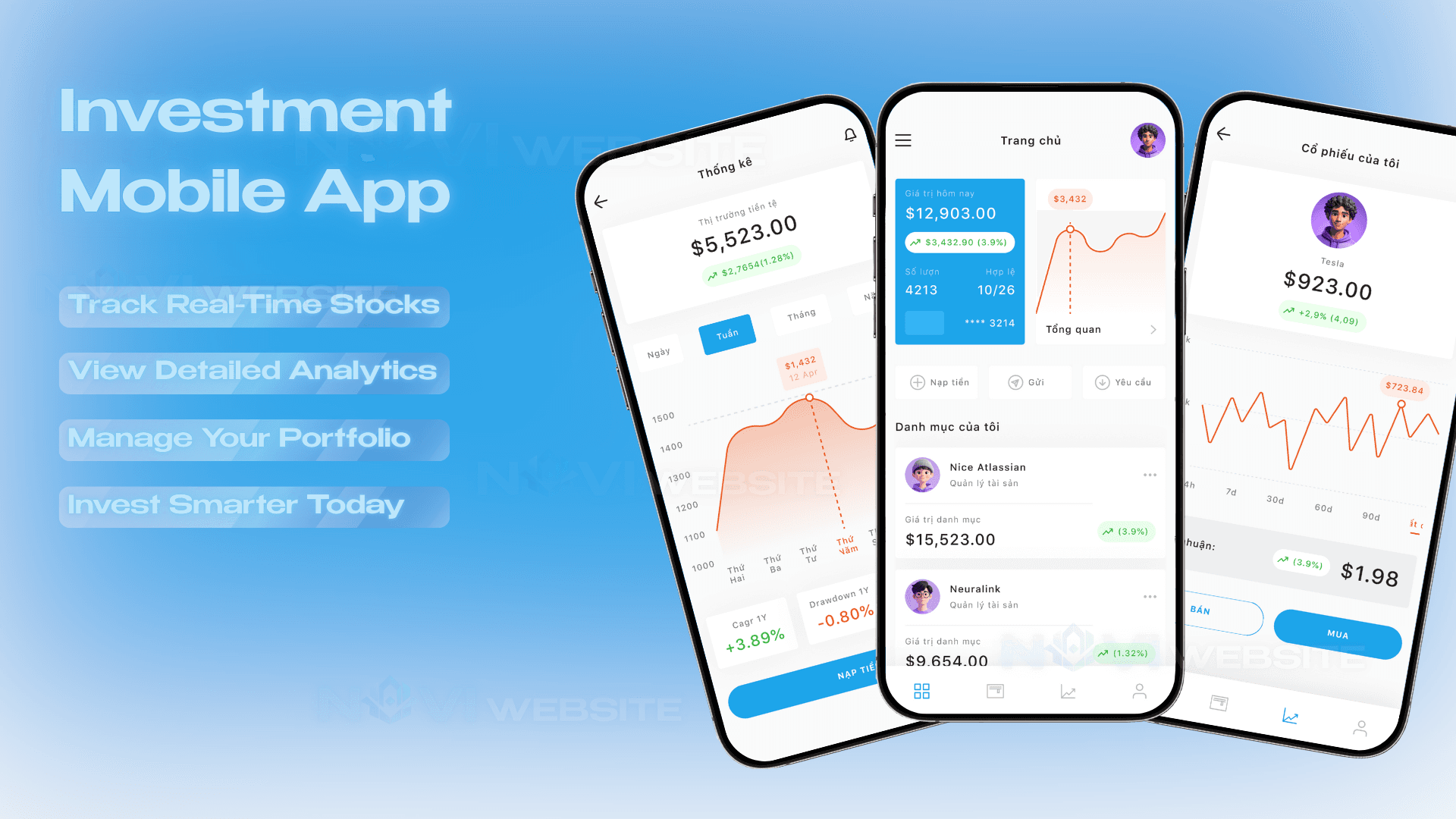 Project gallery thumbnail