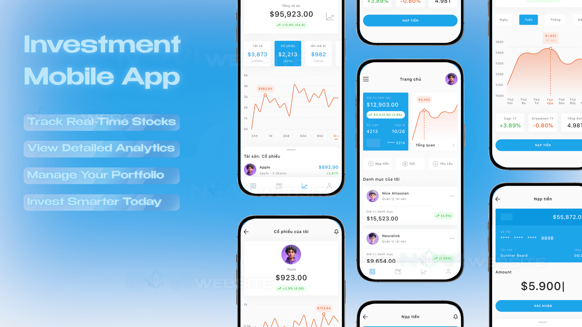 Project gallery thumbnail