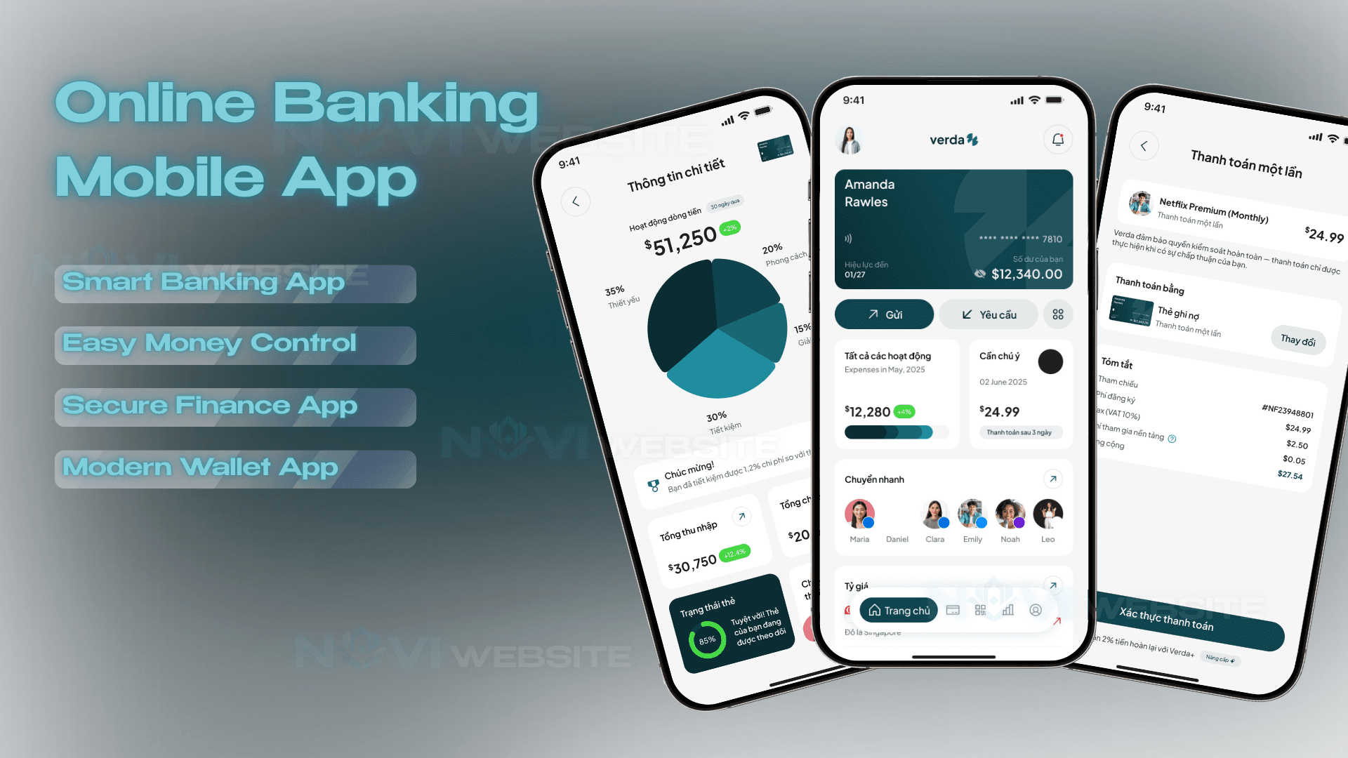 Project gallery thumbnail