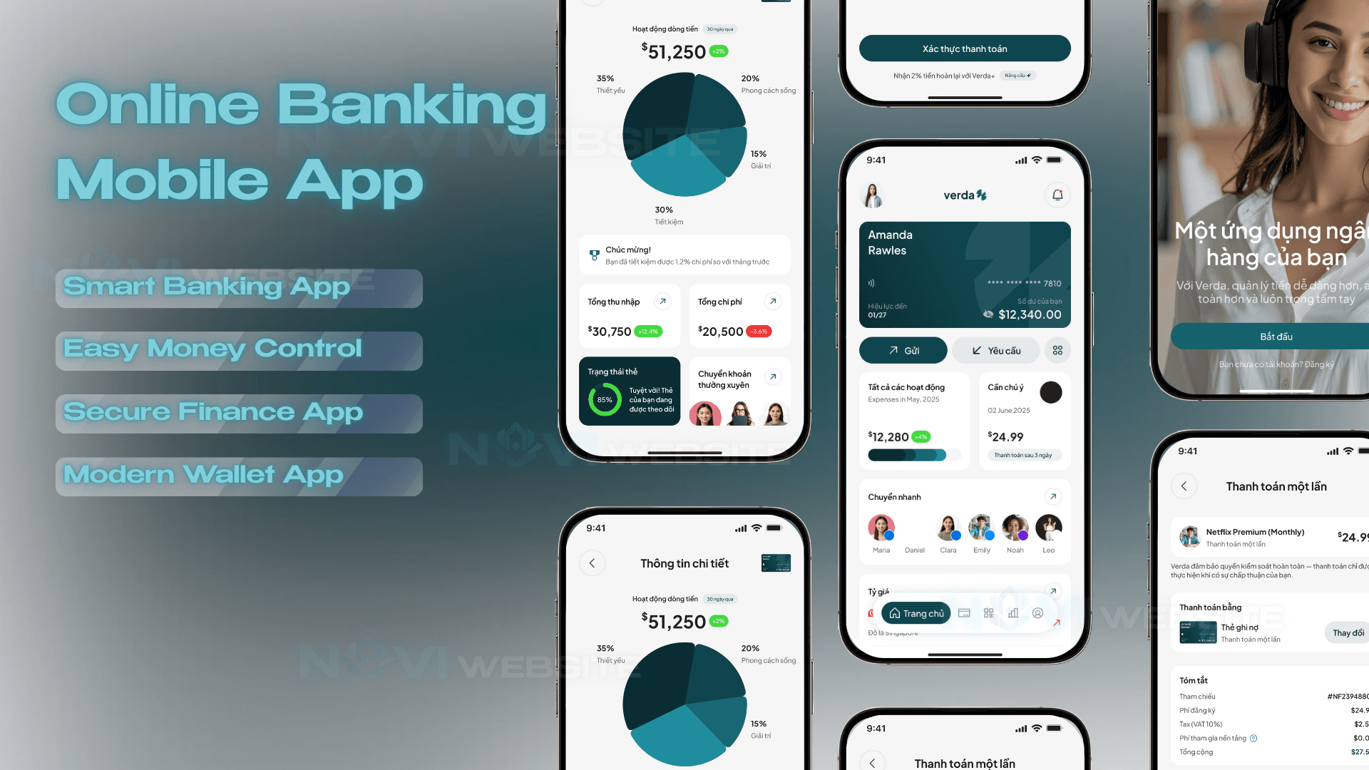 Project gallery thumbnail