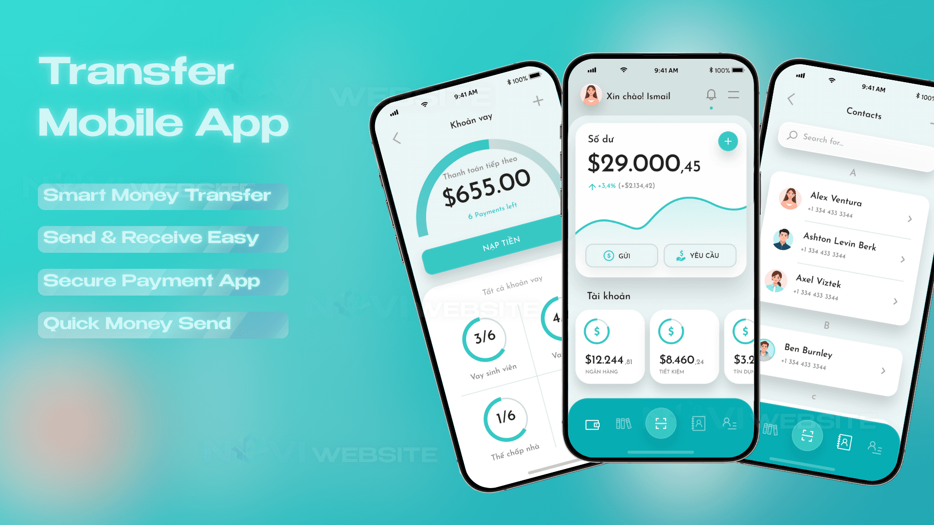 Project gallery thumbnail