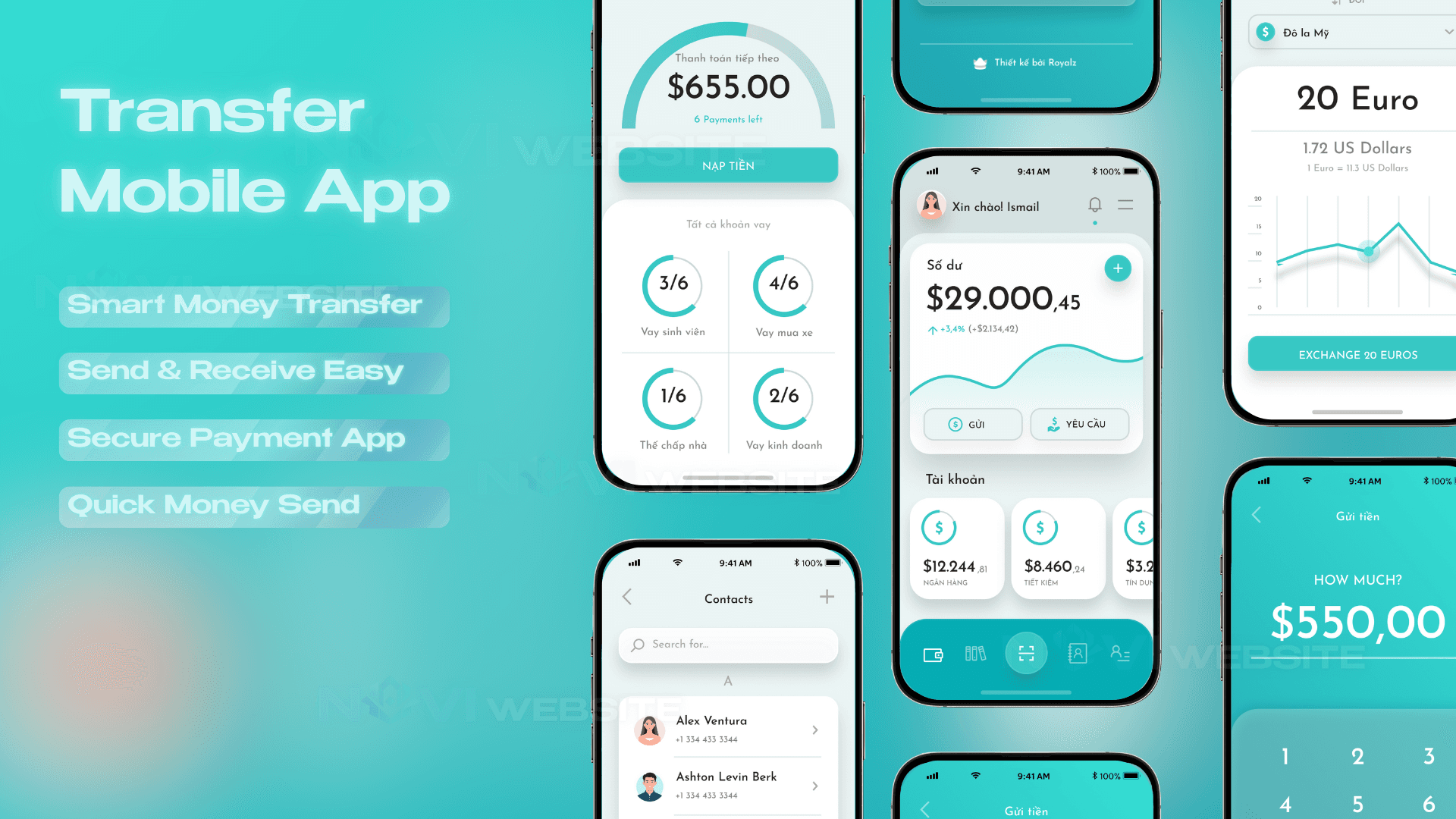 Project gallery thumbnail