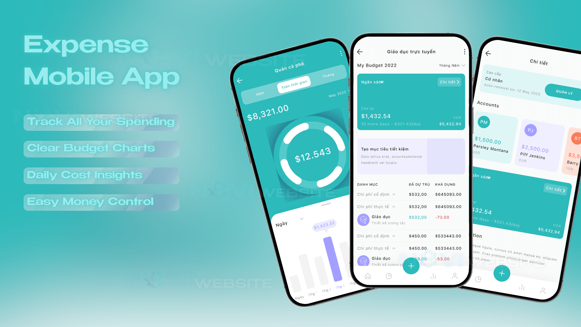 Project gallery thumbnail