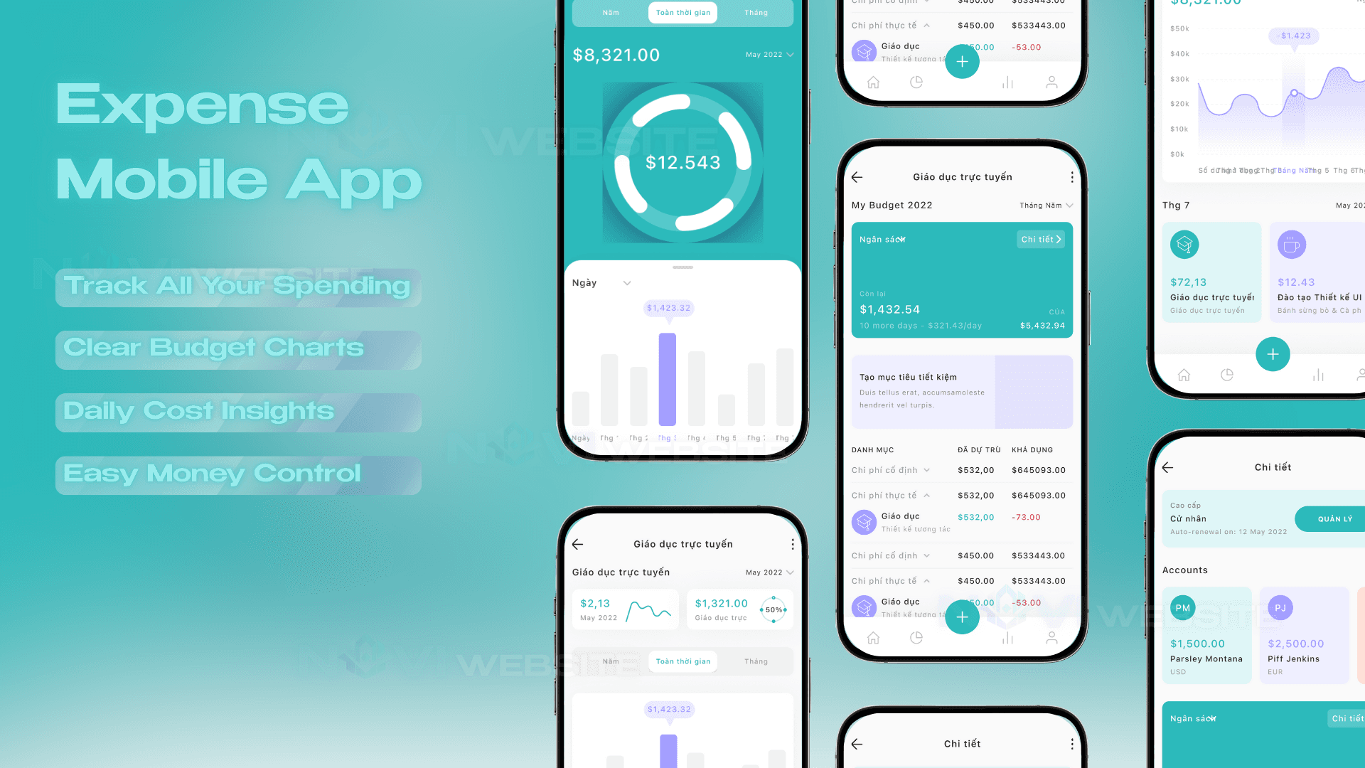 Project gallery thumbnail