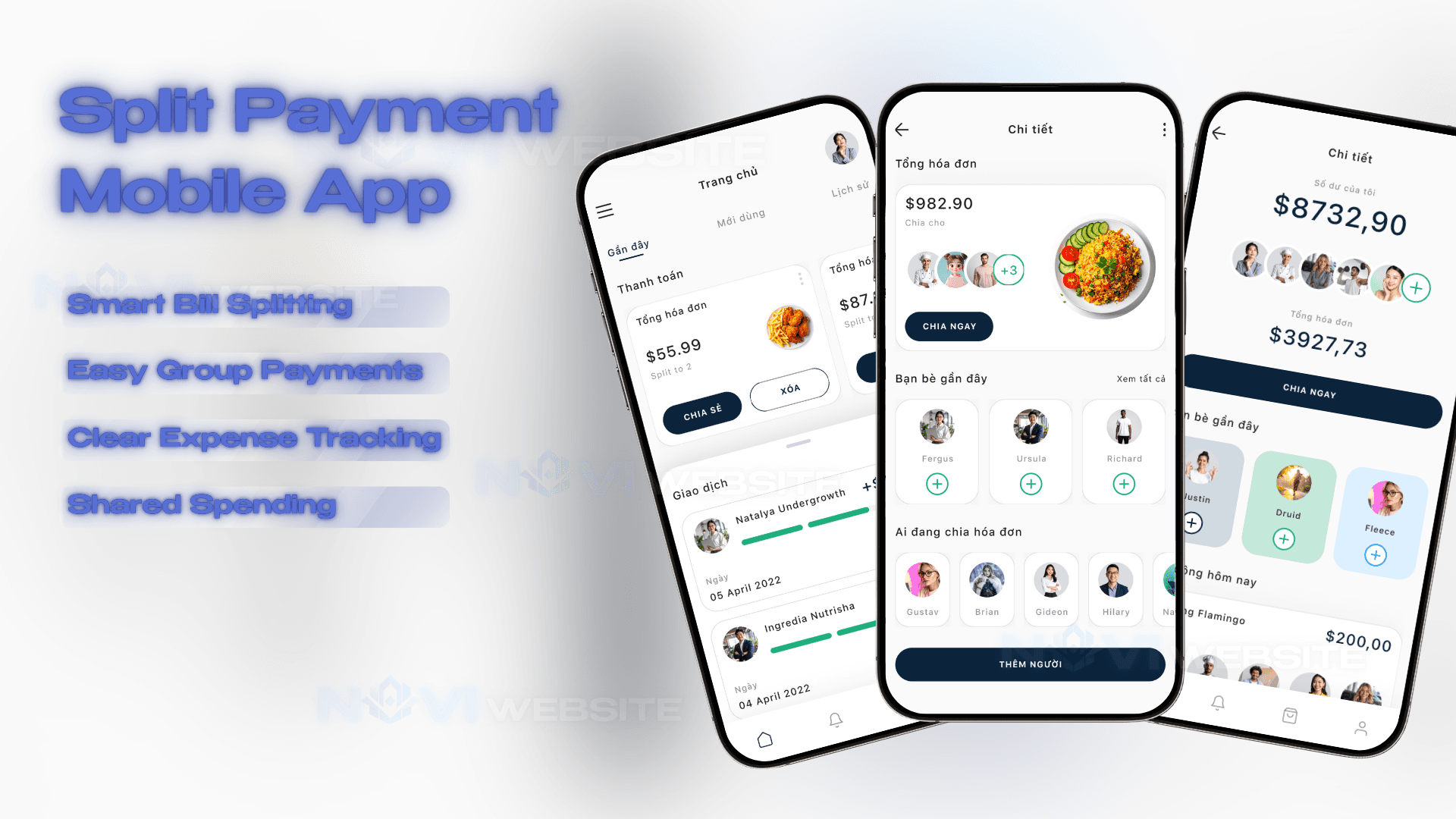 Project gallery thumbnail