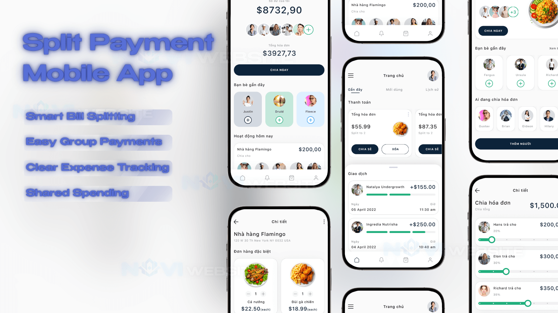 Project gallery thumbnail