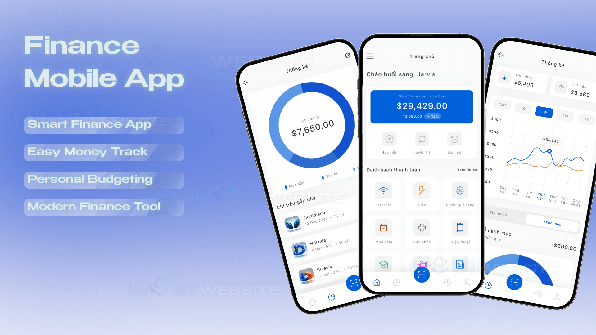 Project gallery thumbnail