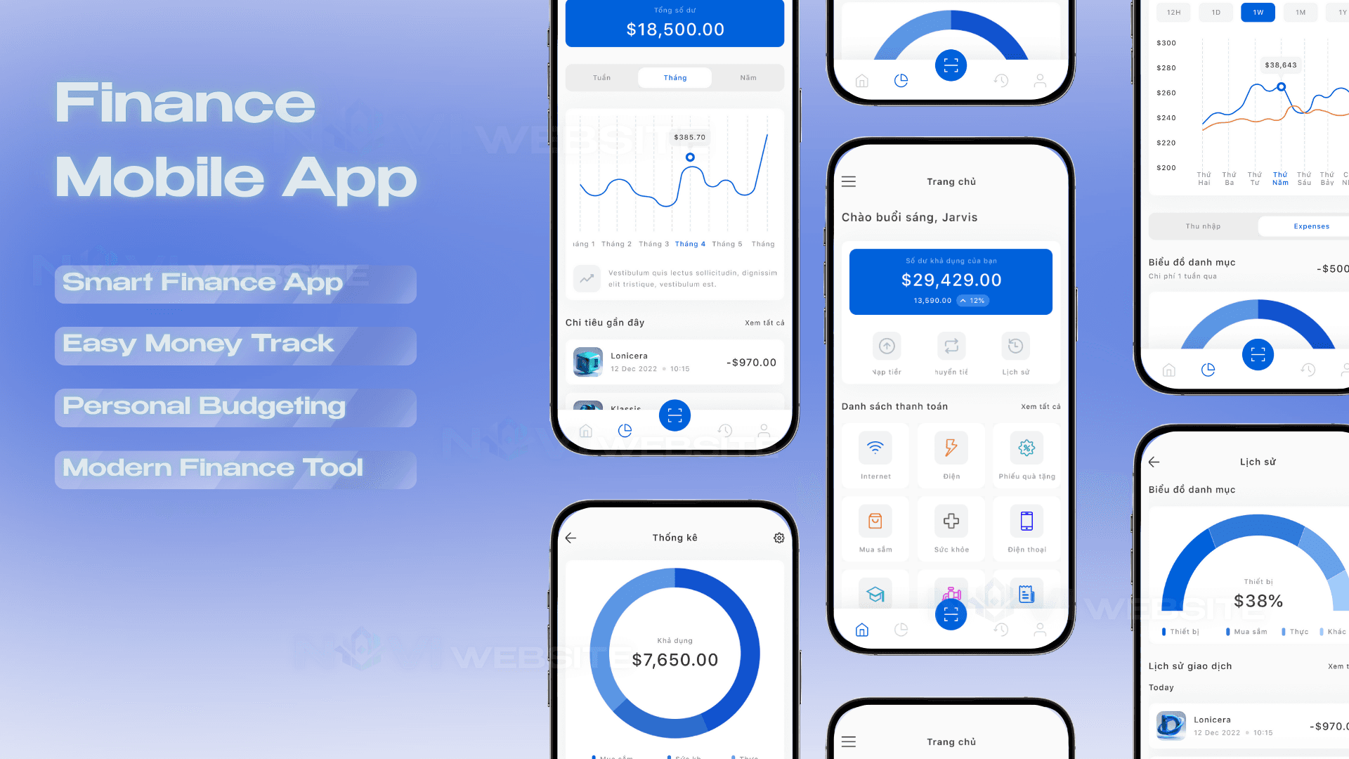 Project gallery thumbnail