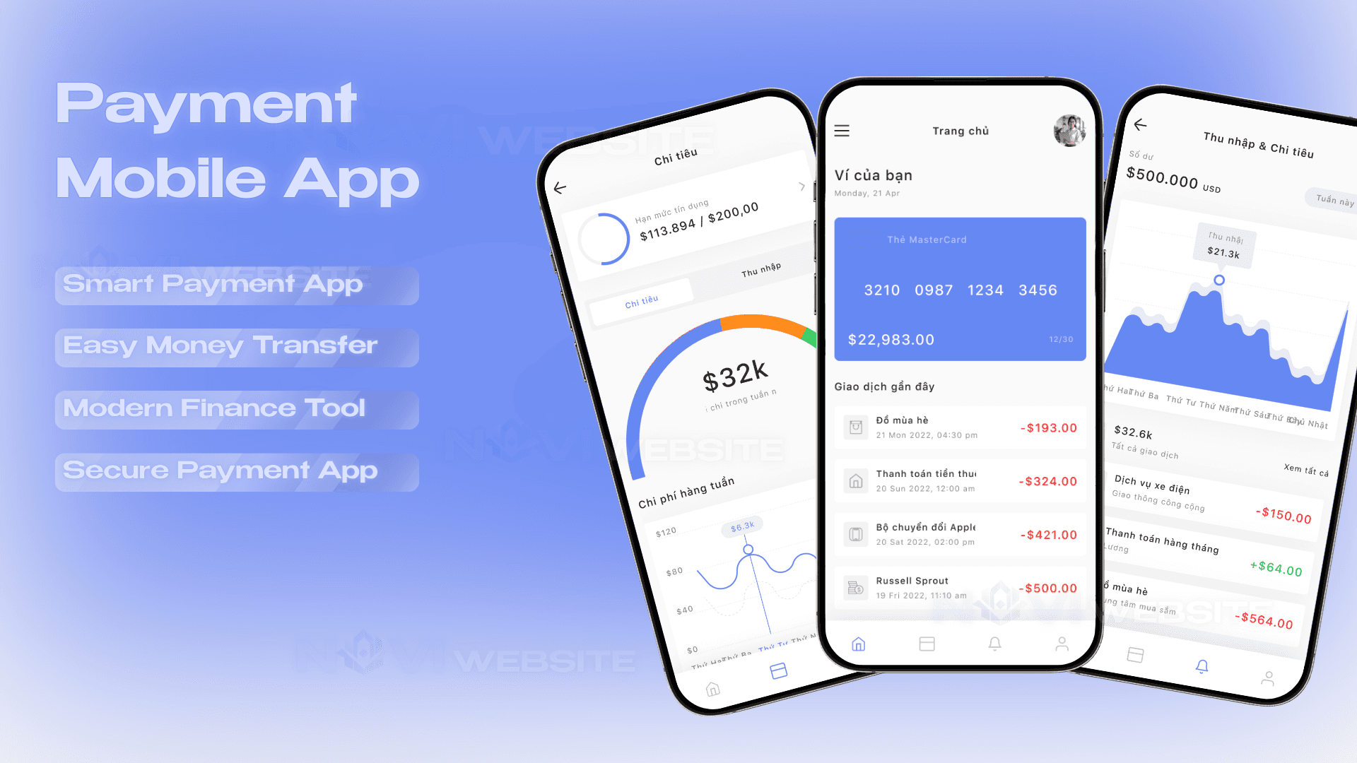 Project gallery thumbnail