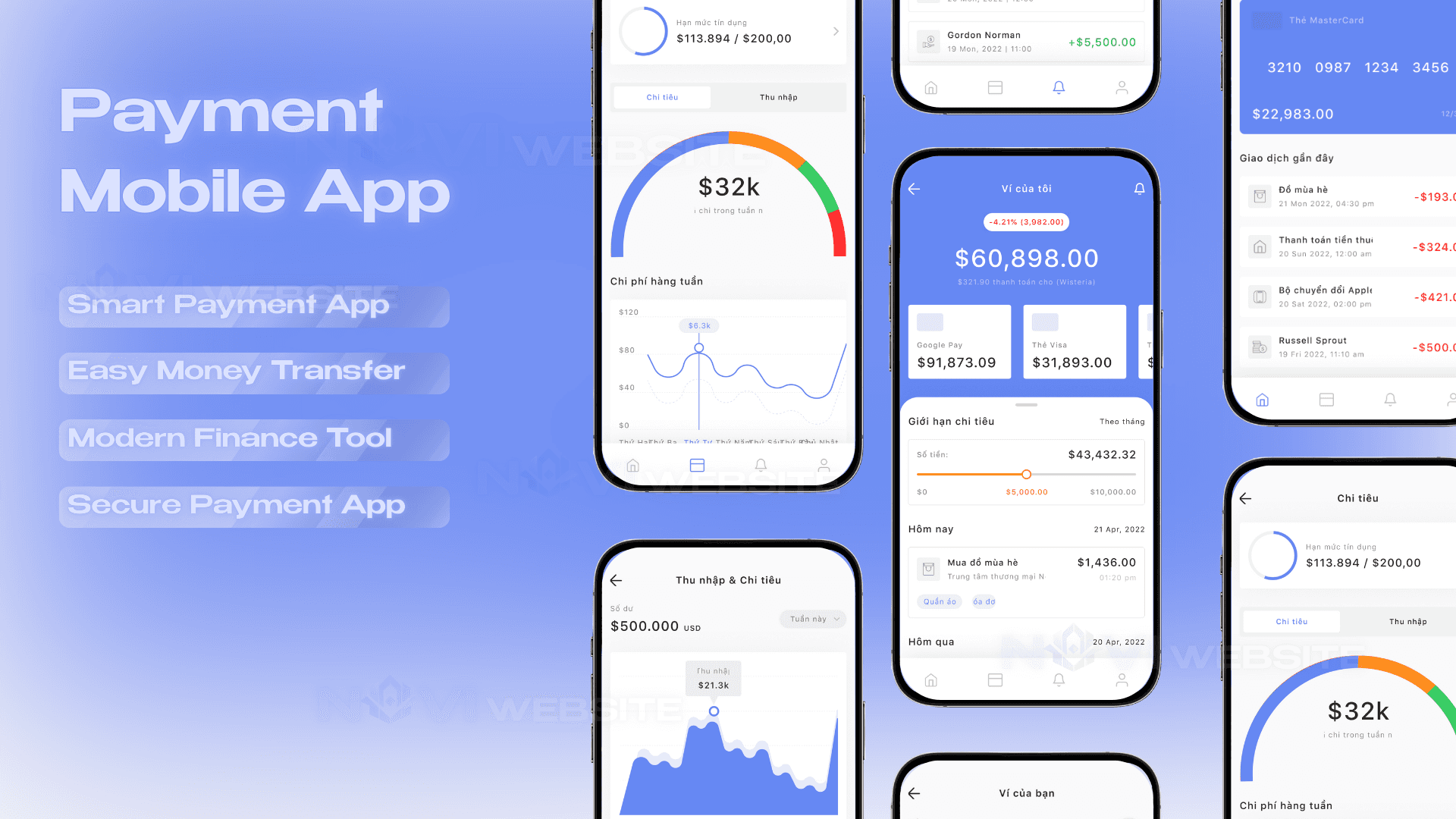 Project gallery thumbnail