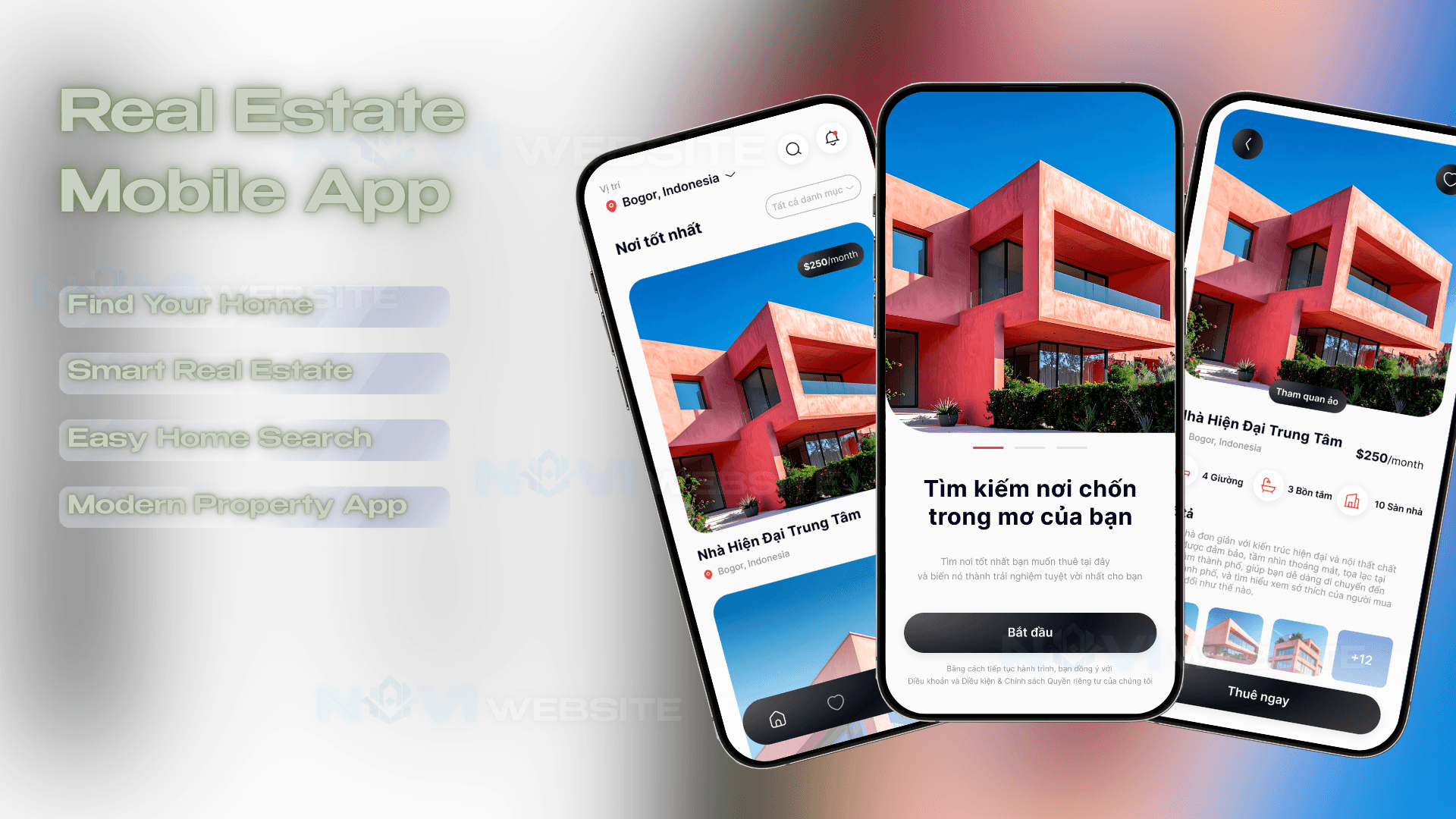 Project gallery thumbnail