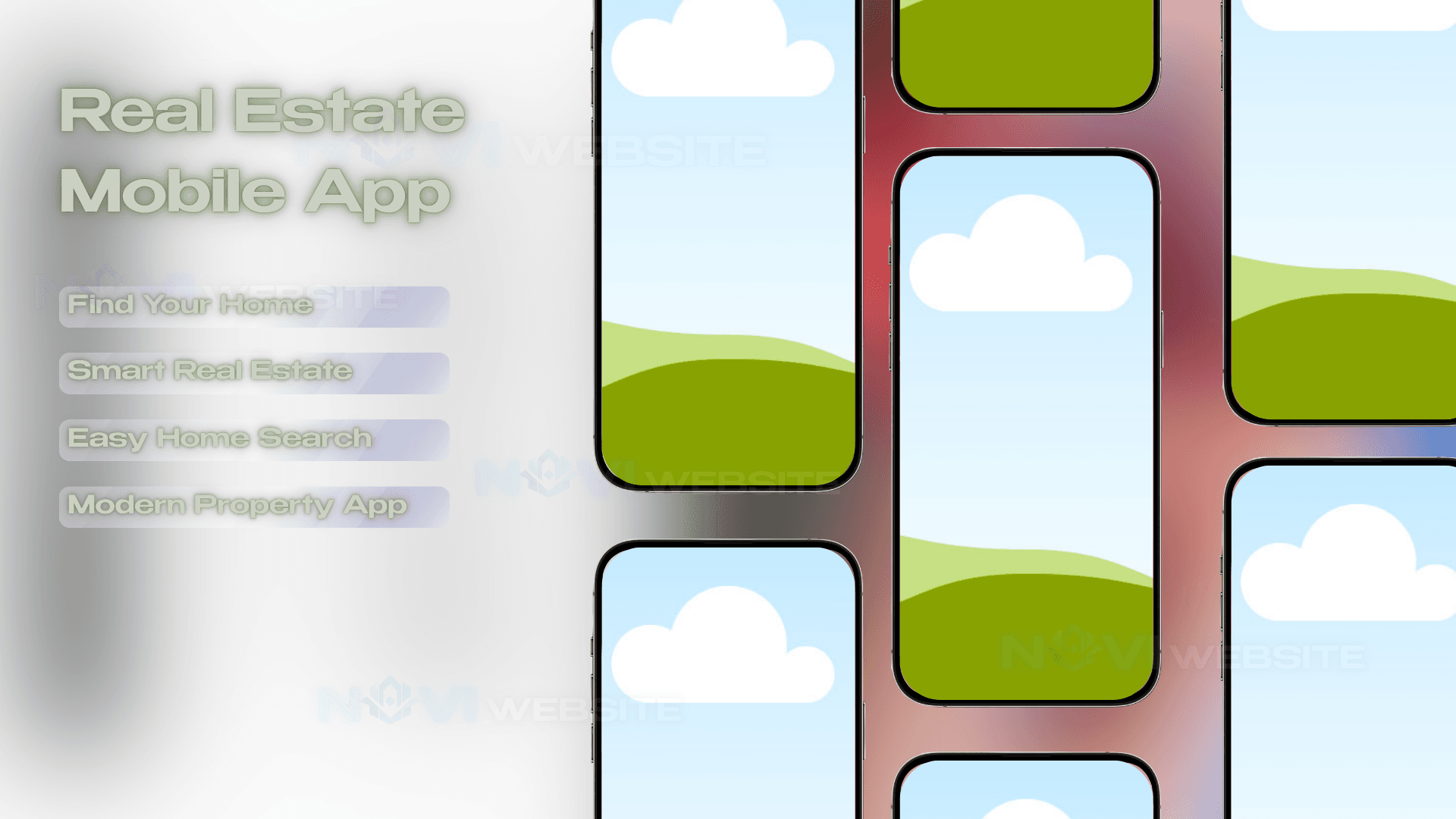 Project gallery thumbnail