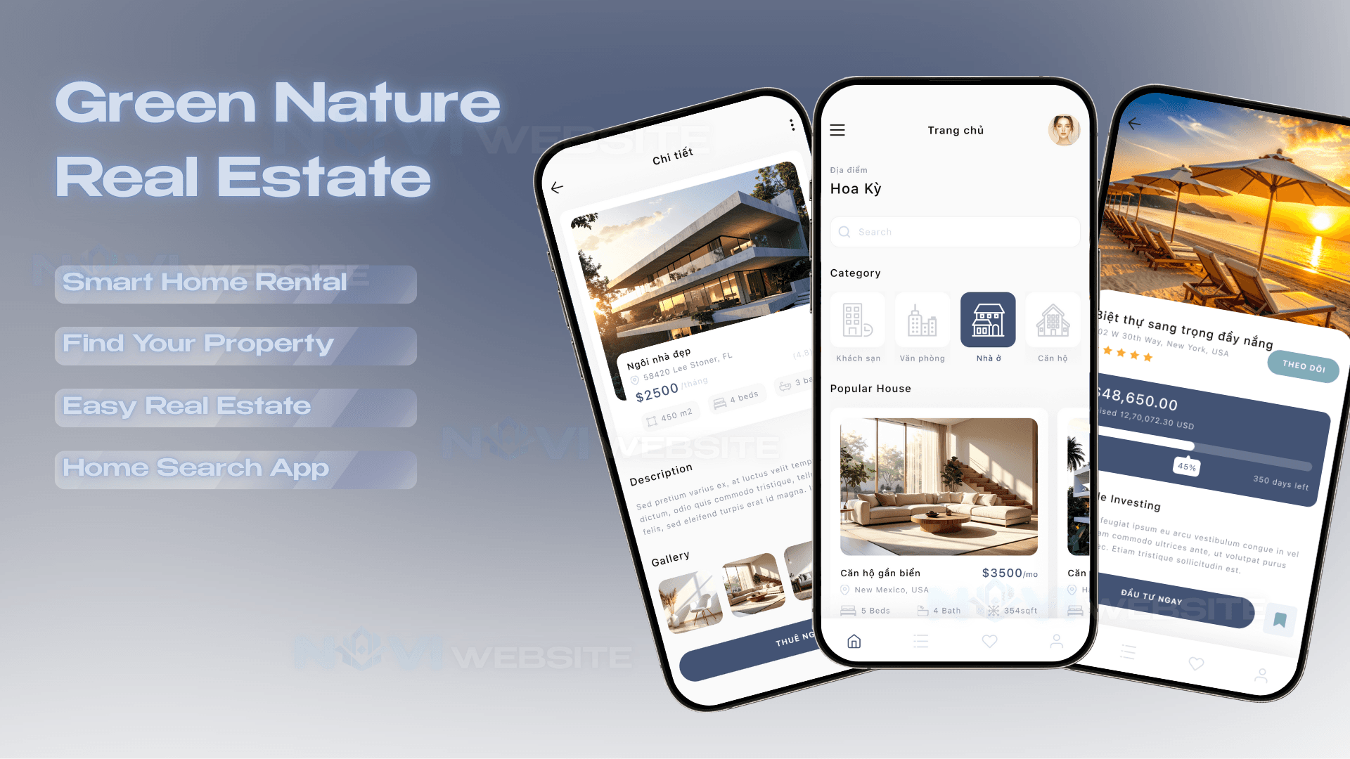 Project gallery thumbnail