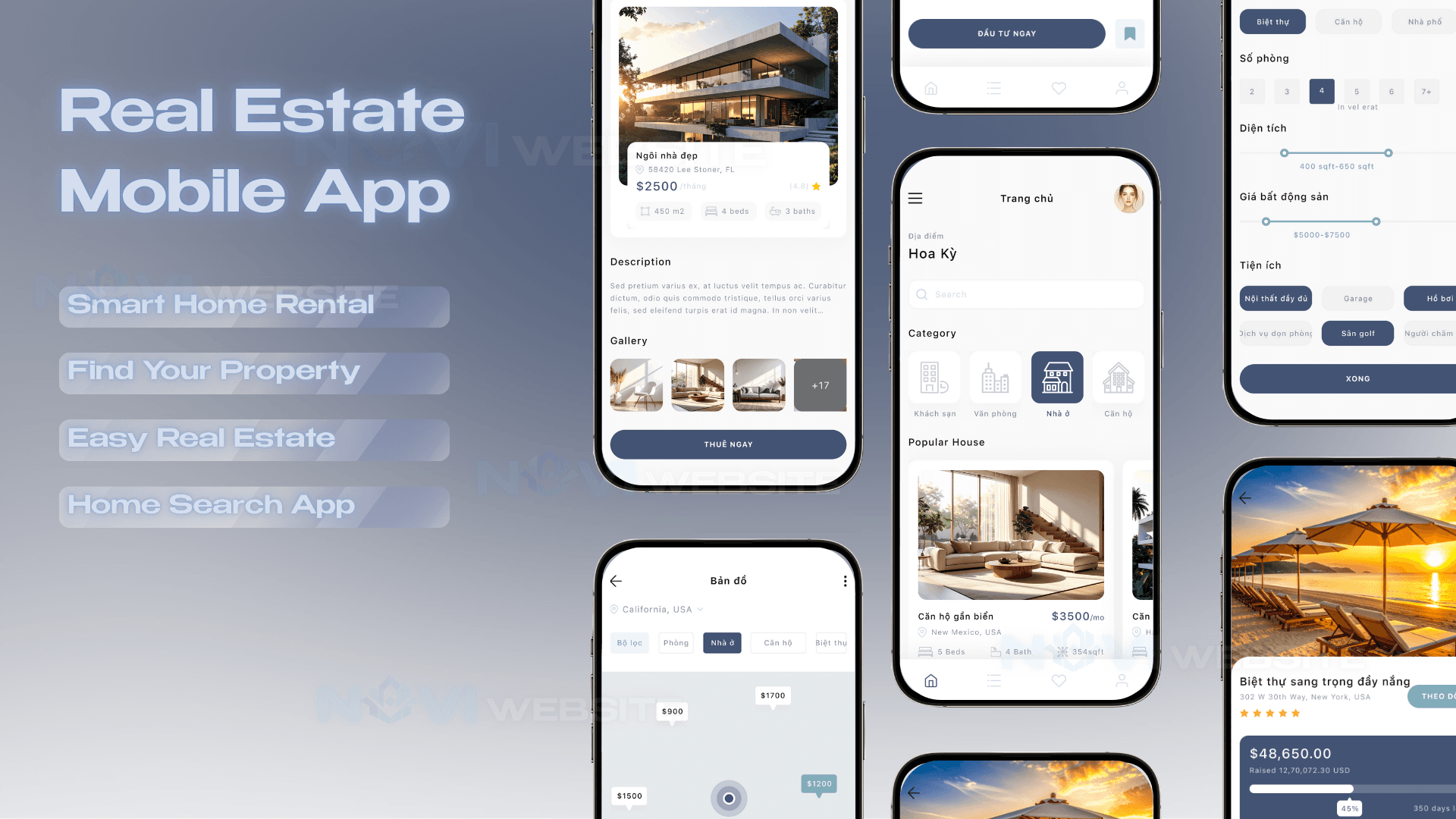 Project gallery thumbnail