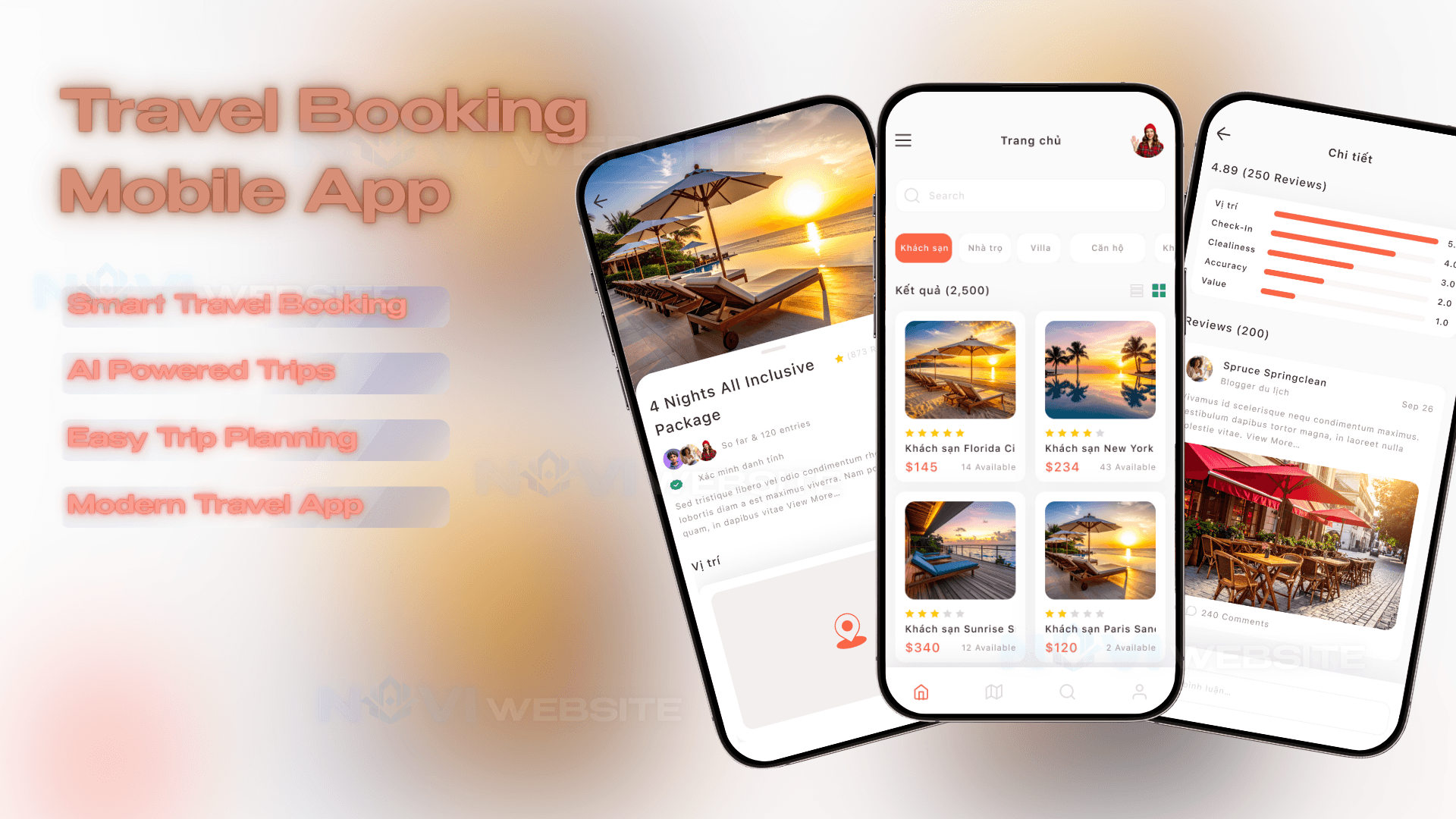 Project gallery thumbnail