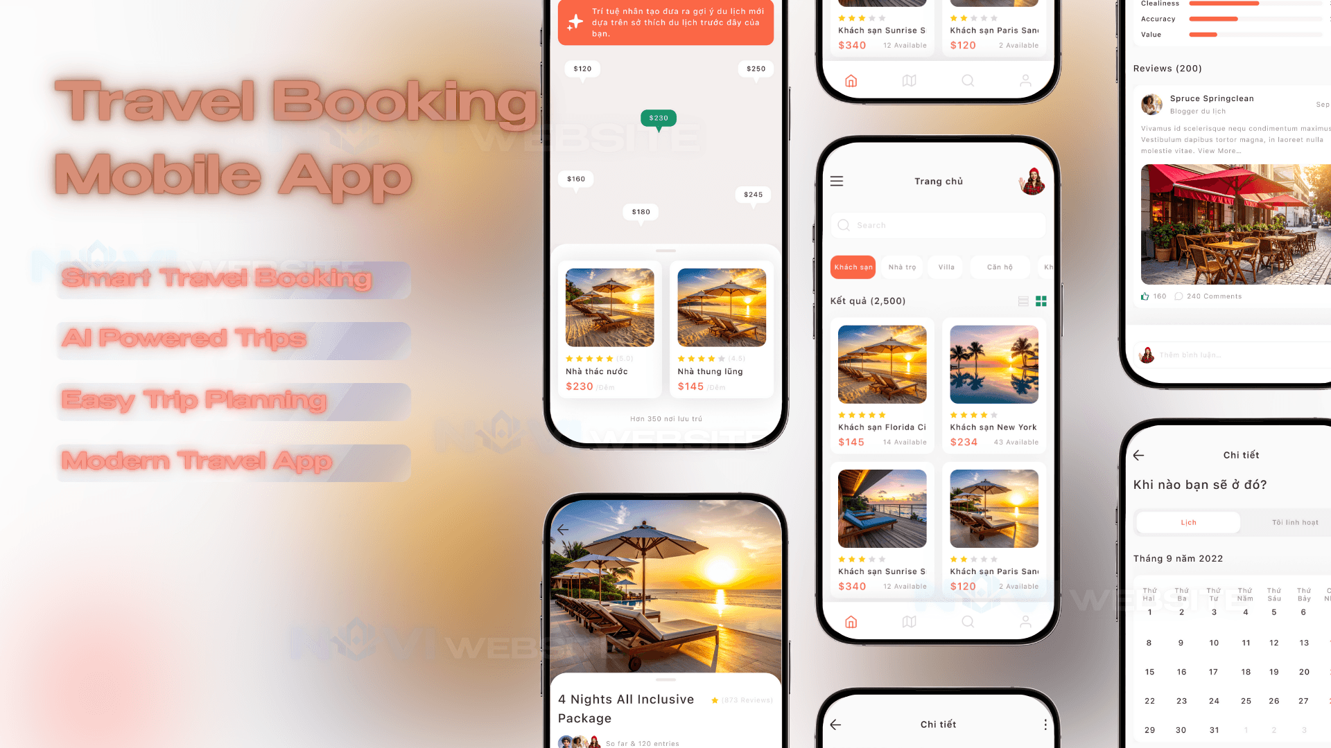 Project gallery thumbnail