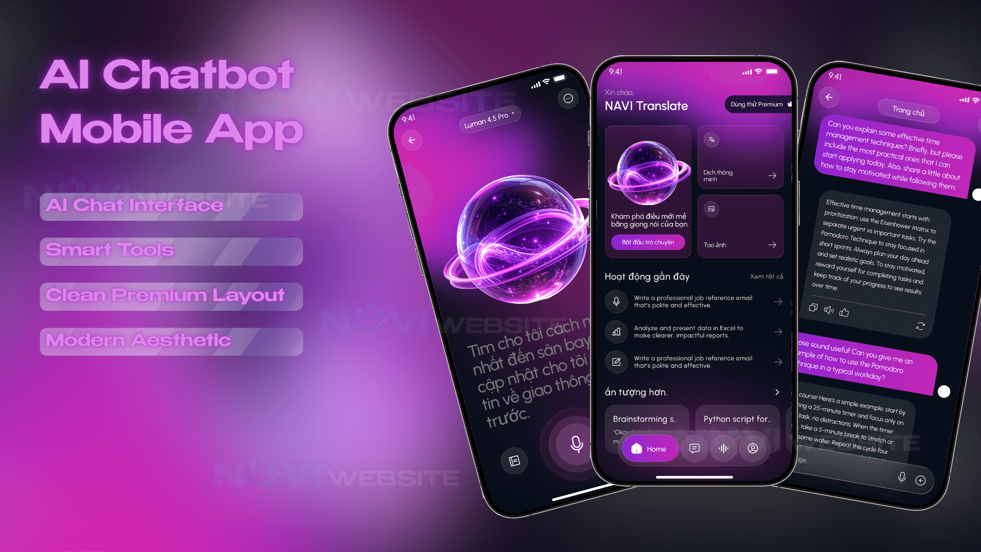 Project gallery thumbnail