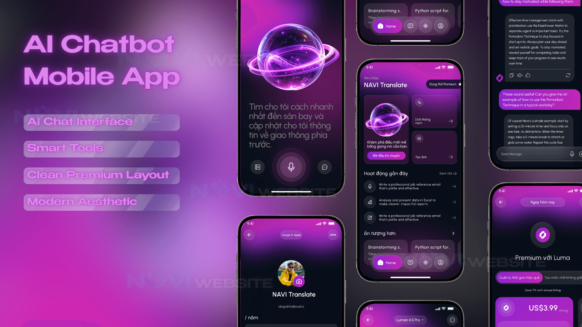 Project gallery thumbnail