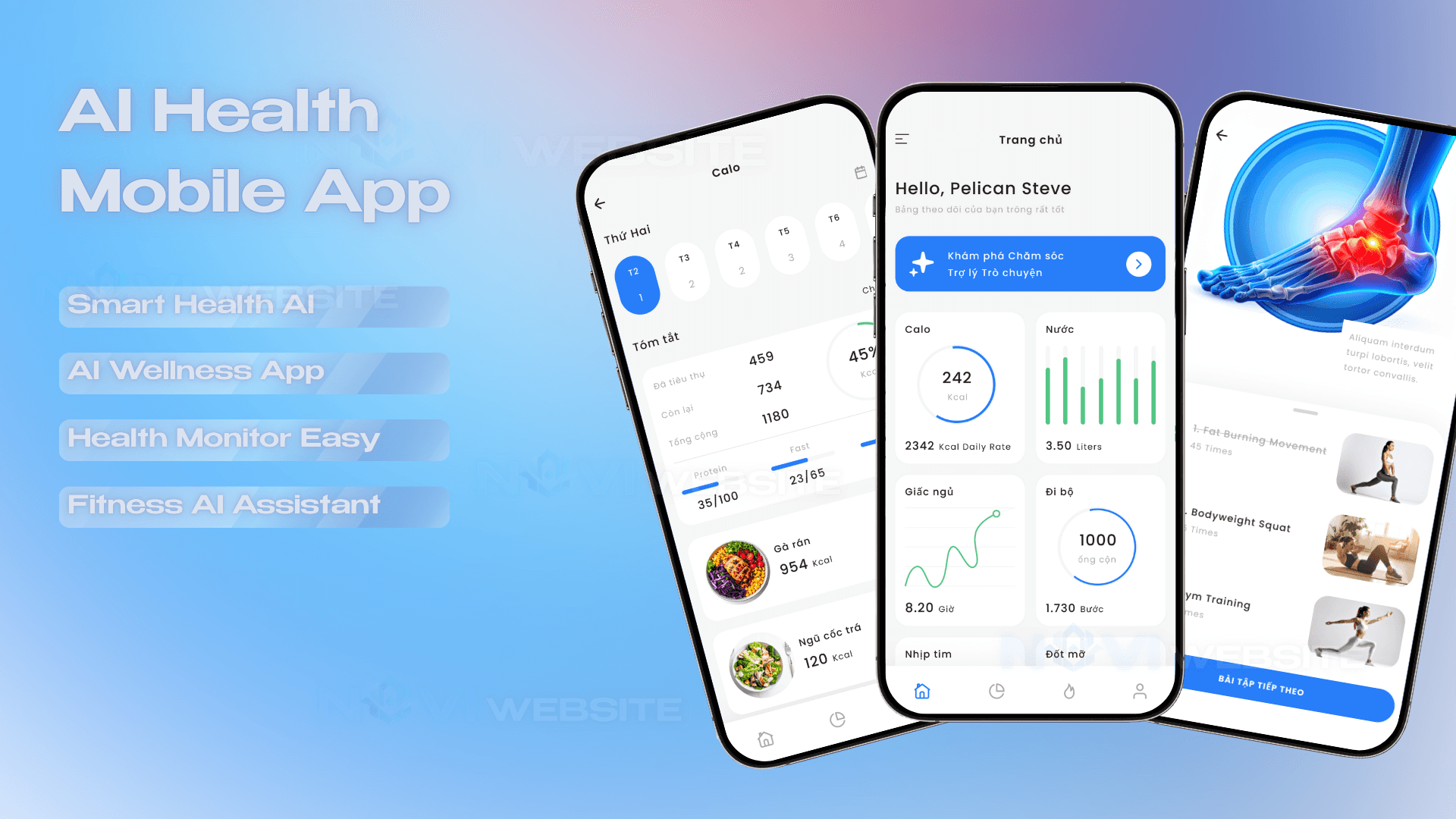 Project gallery thumbnail