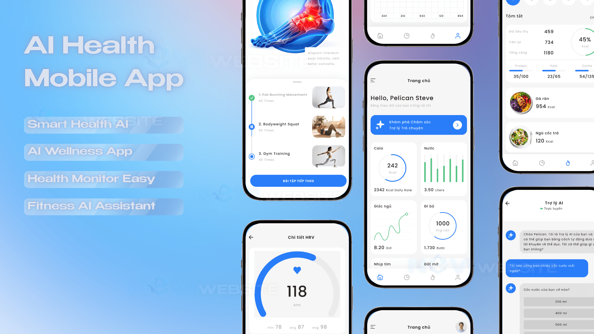 Project gallery thumbnail