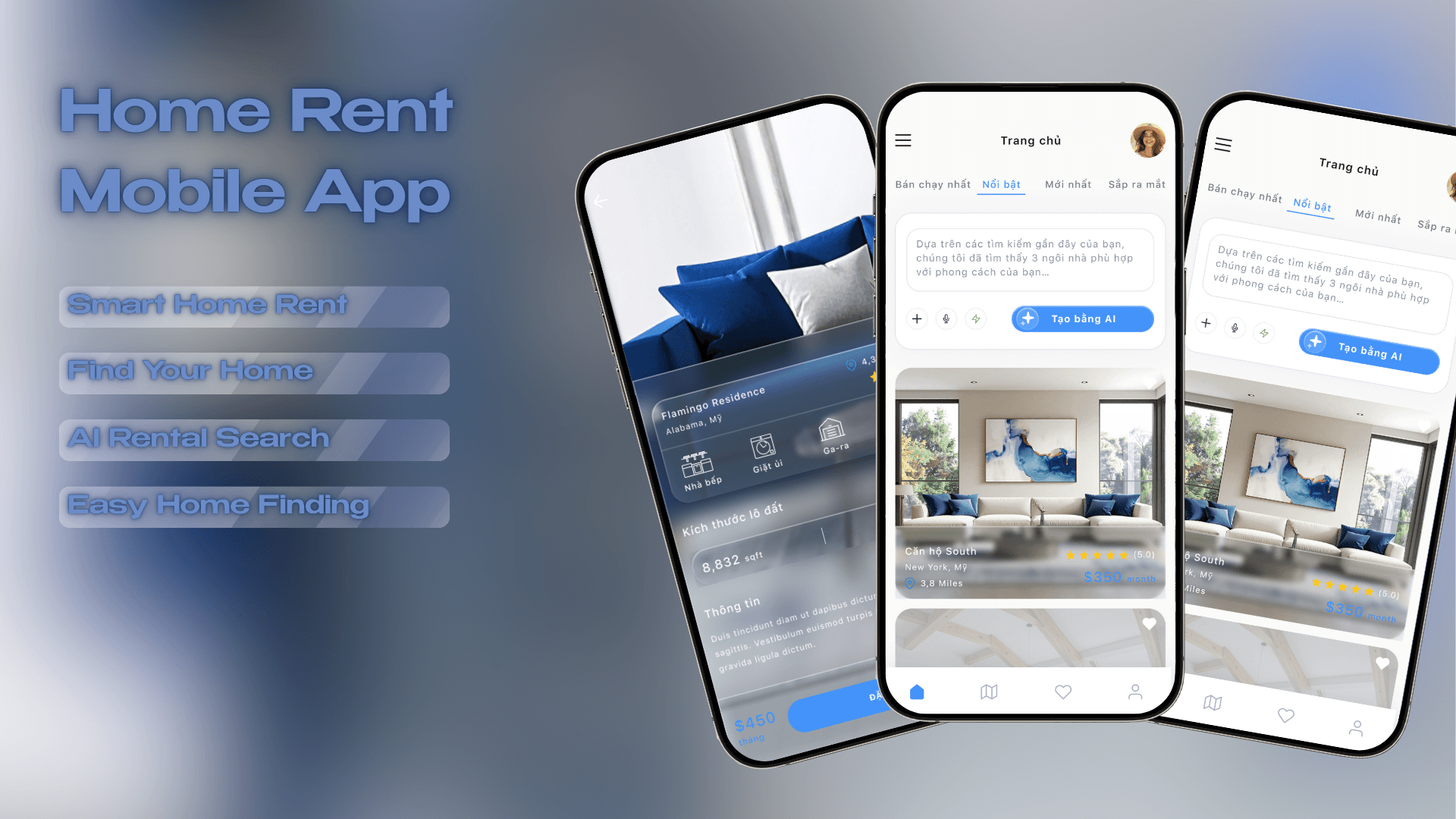 Project gallery thumbnail