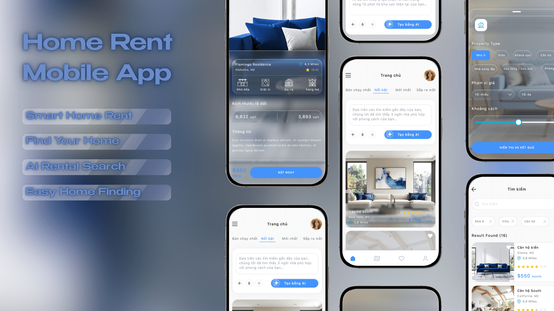 Project gallery thumbnail