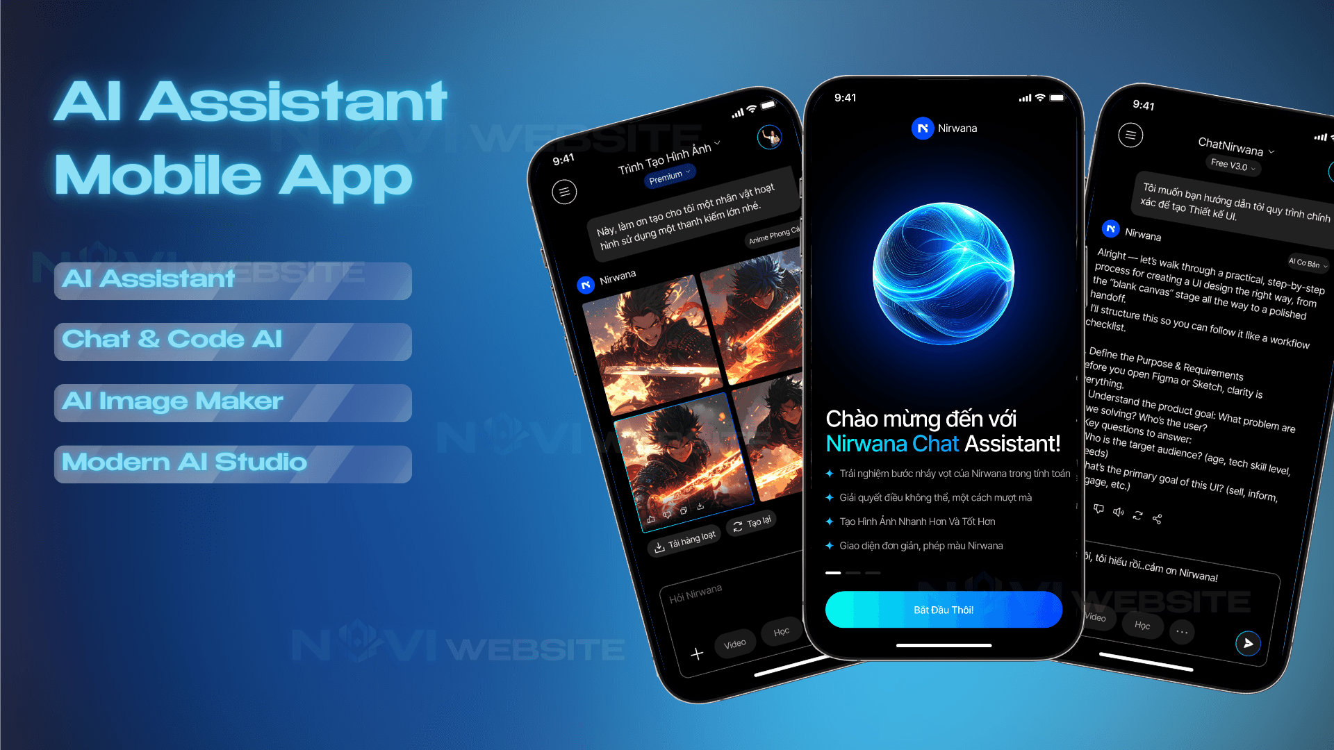 Project gallery thumbnail