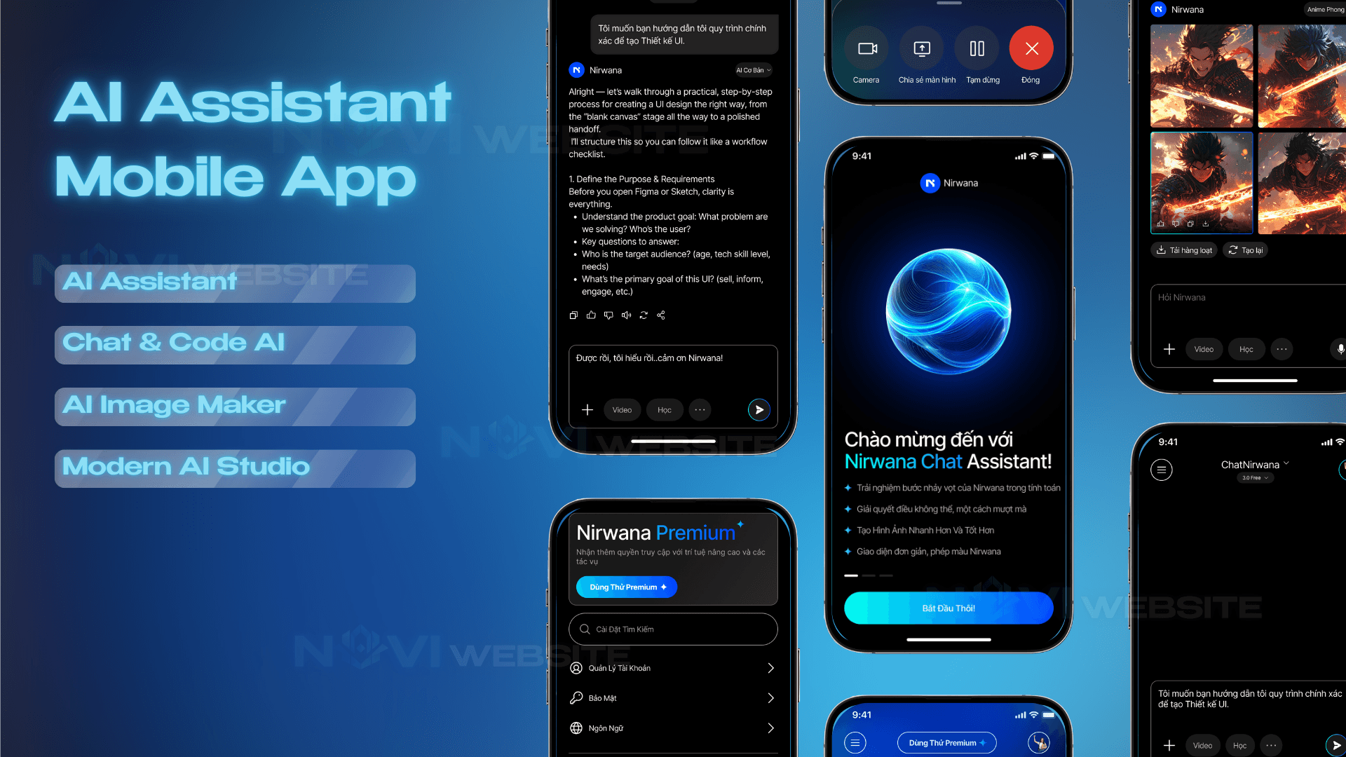 Project gallery thumbnail