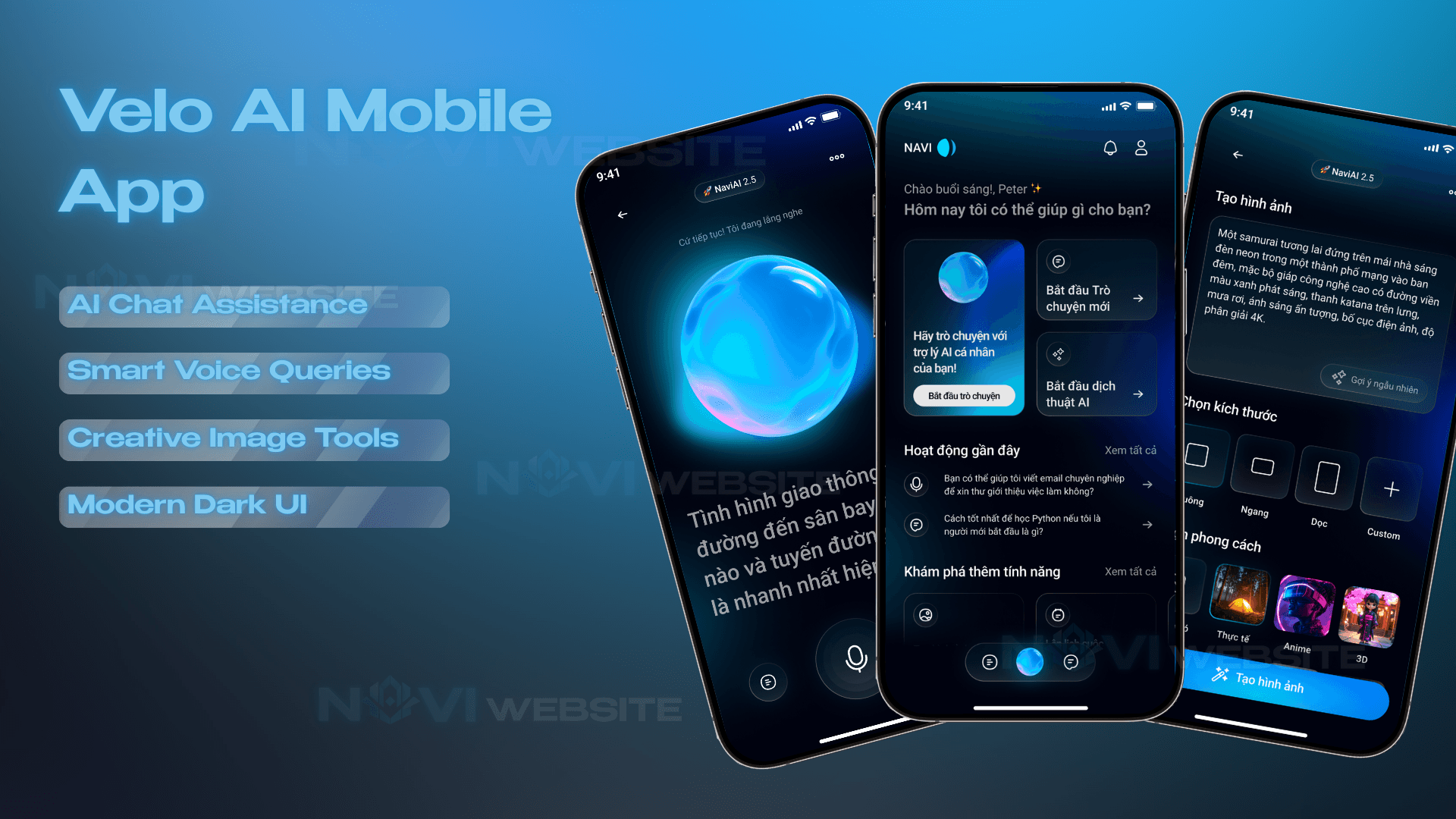 Project gallery thumbnail