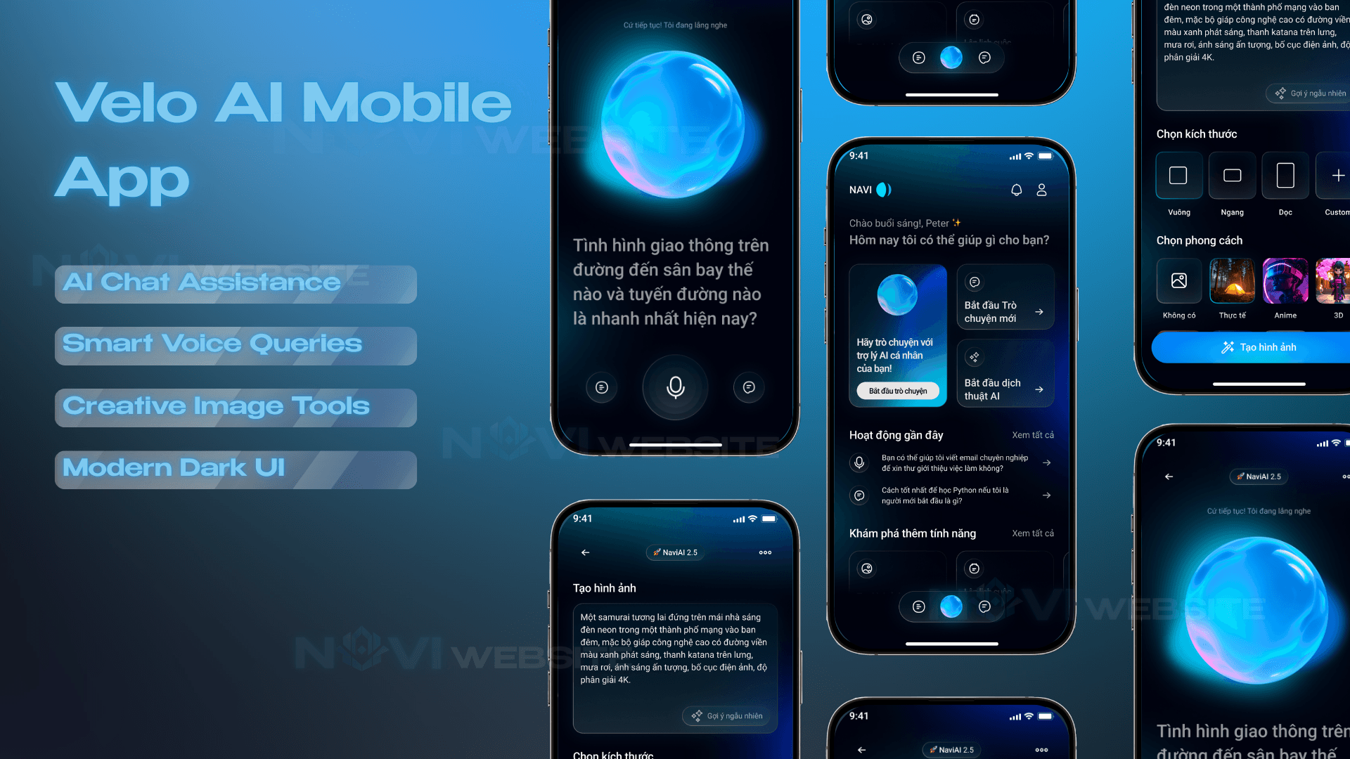 Project gallery thumbnail