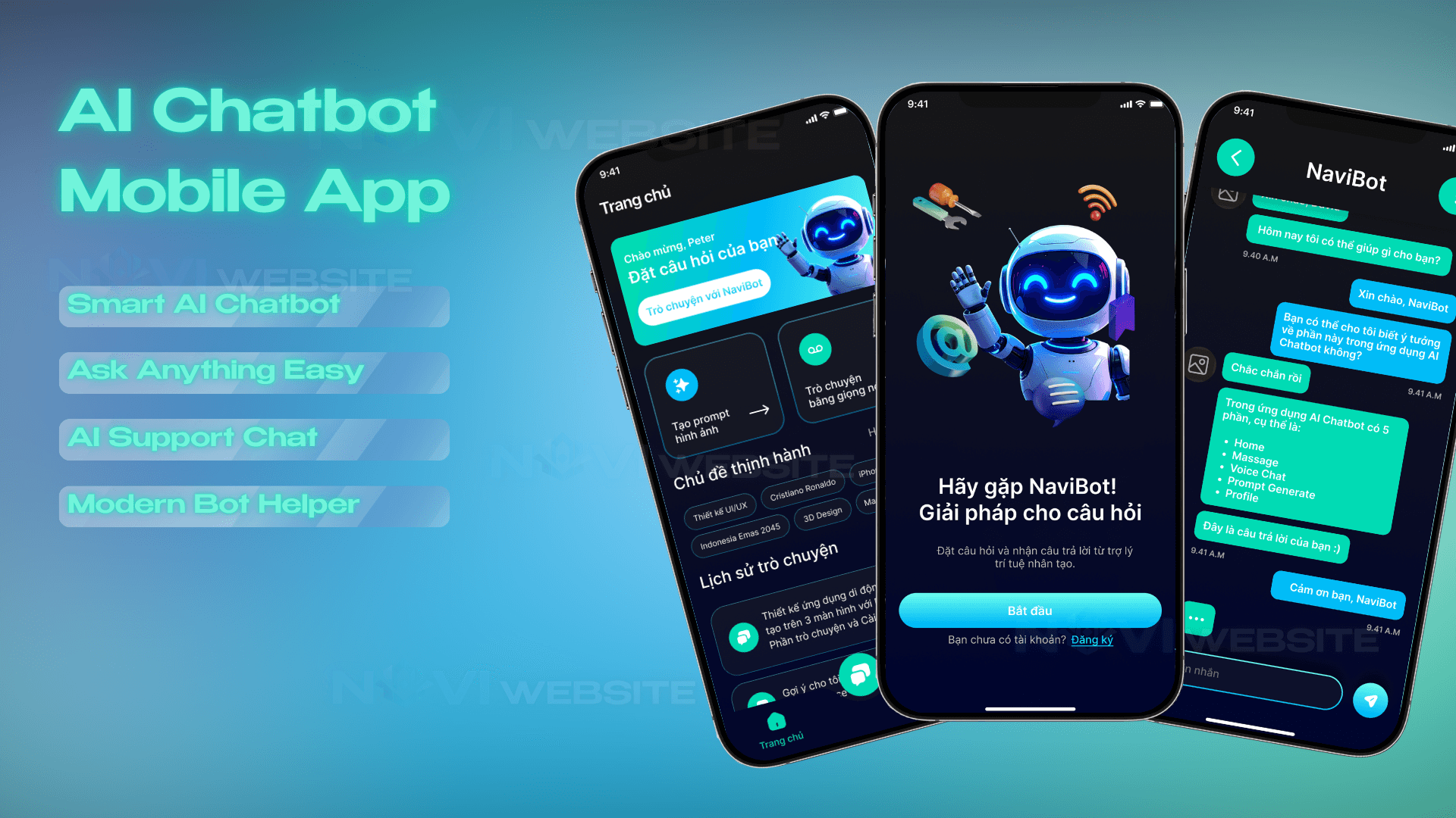 Project gallery thumbnail