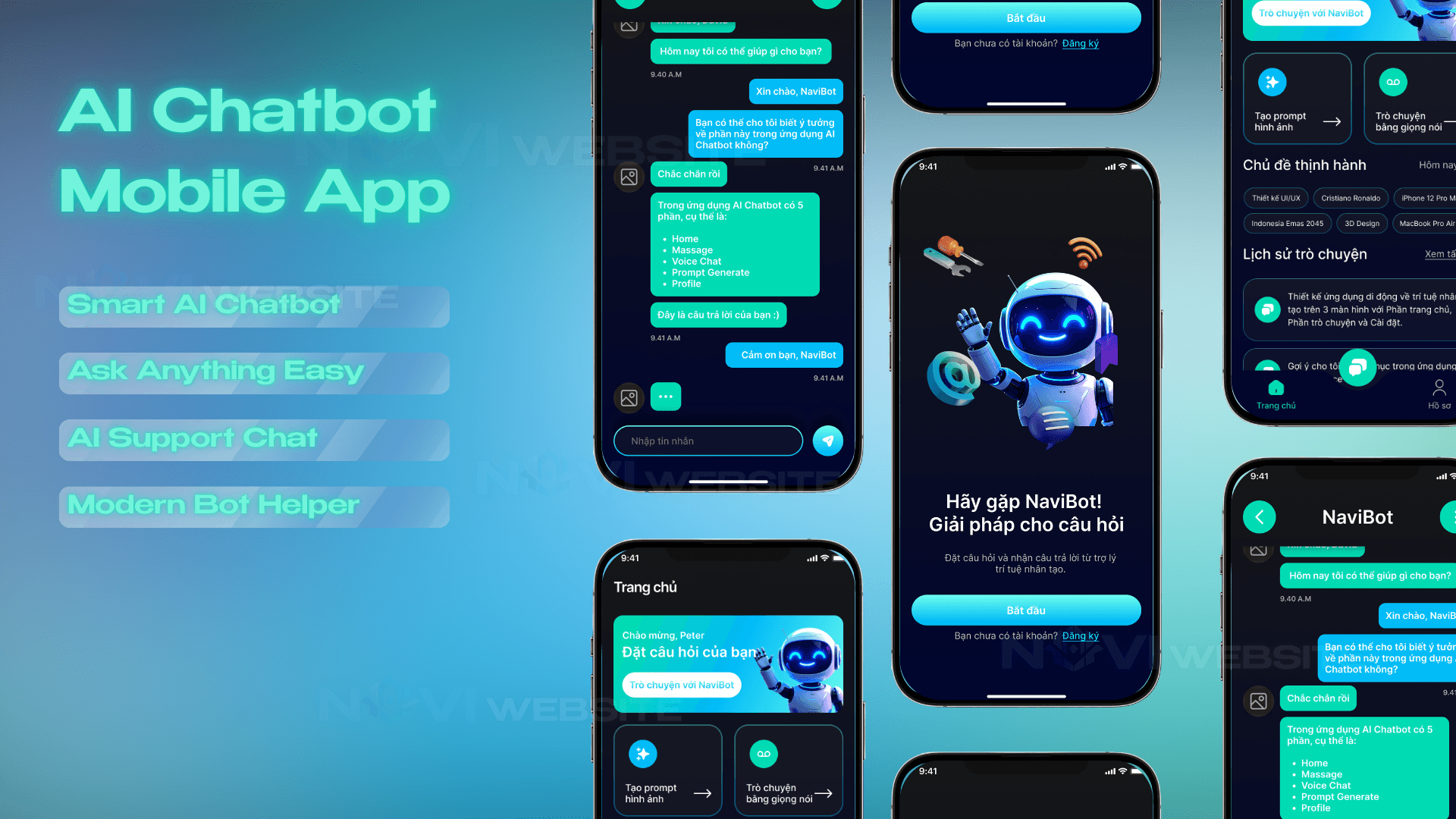 Project gallery thumbnail