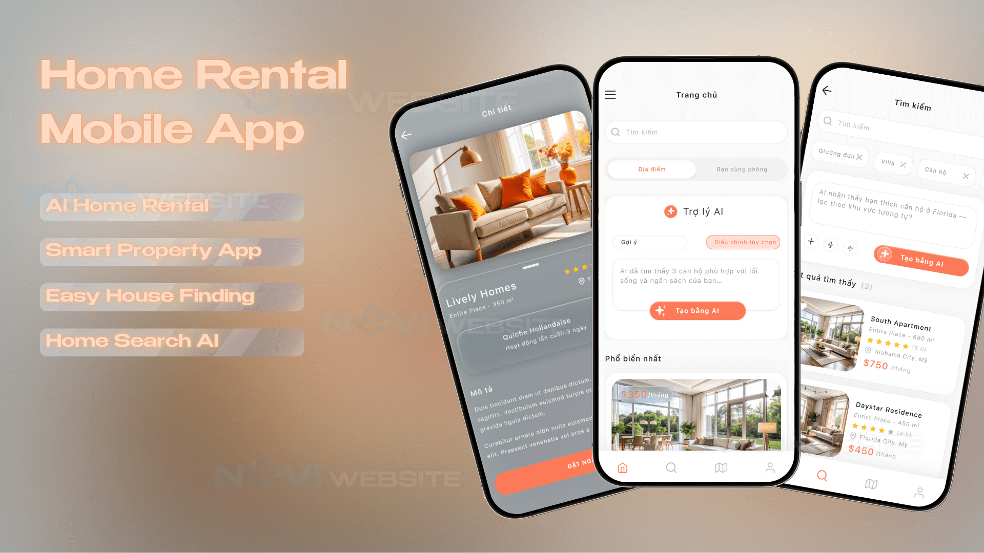 Project gallery thumbnail