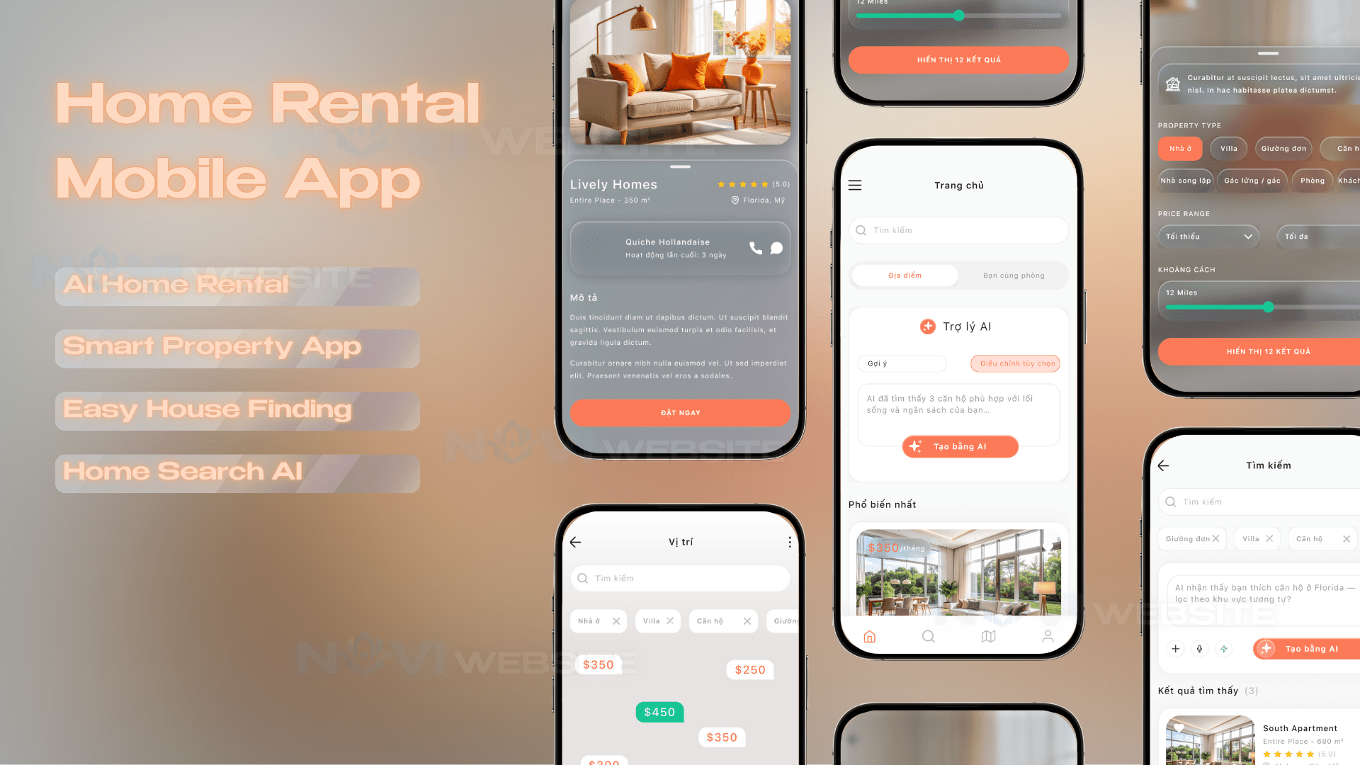 Project gallery thumbnail