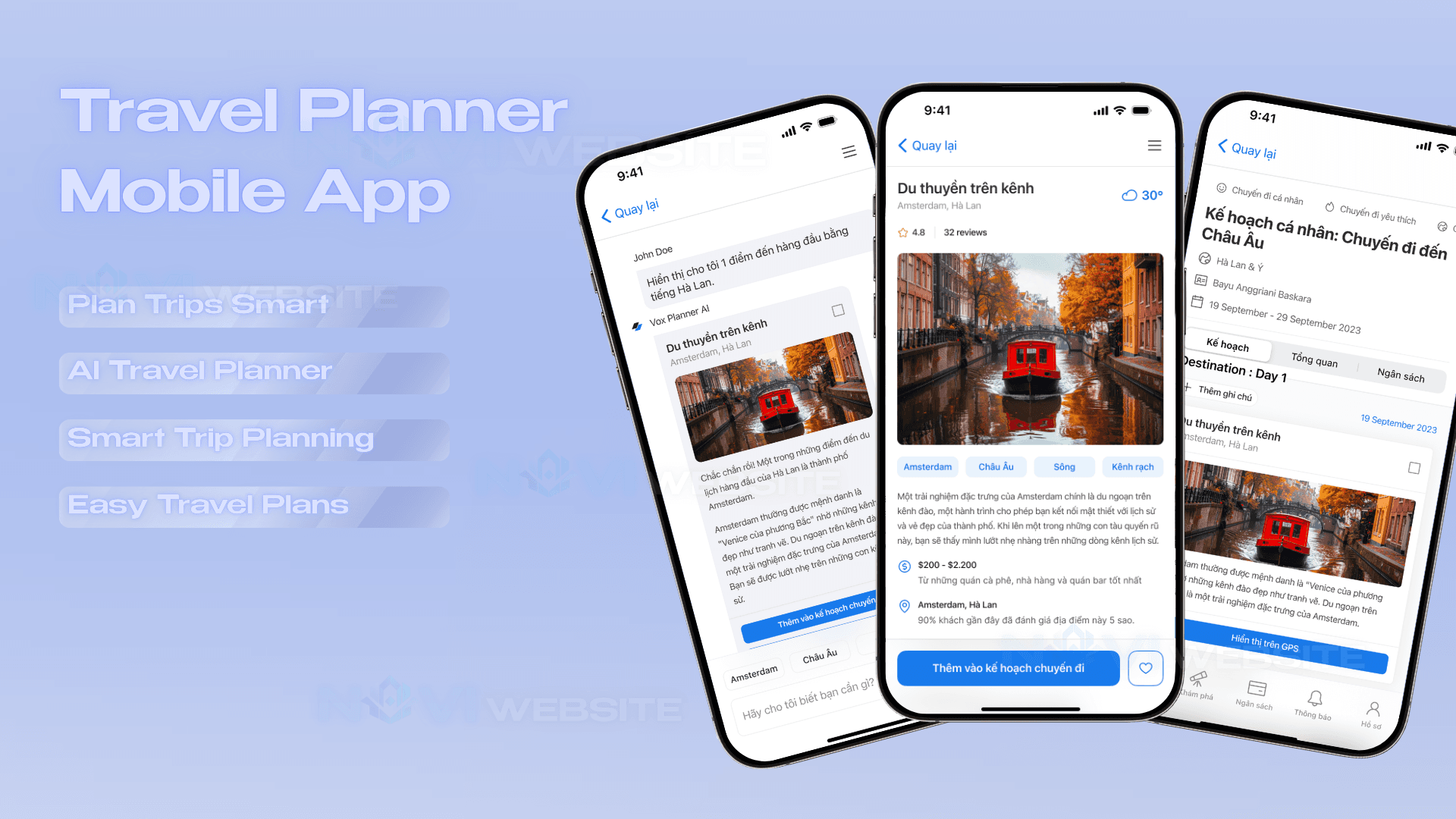 Project gallery thumbnail