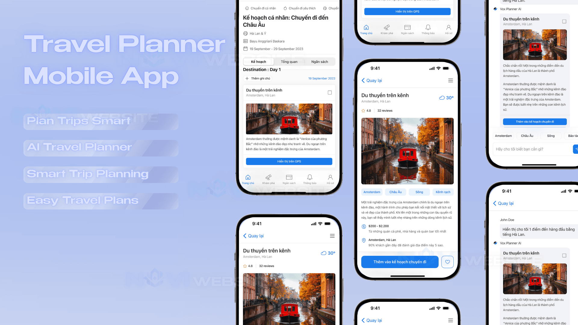 Project gallery thumbnail
