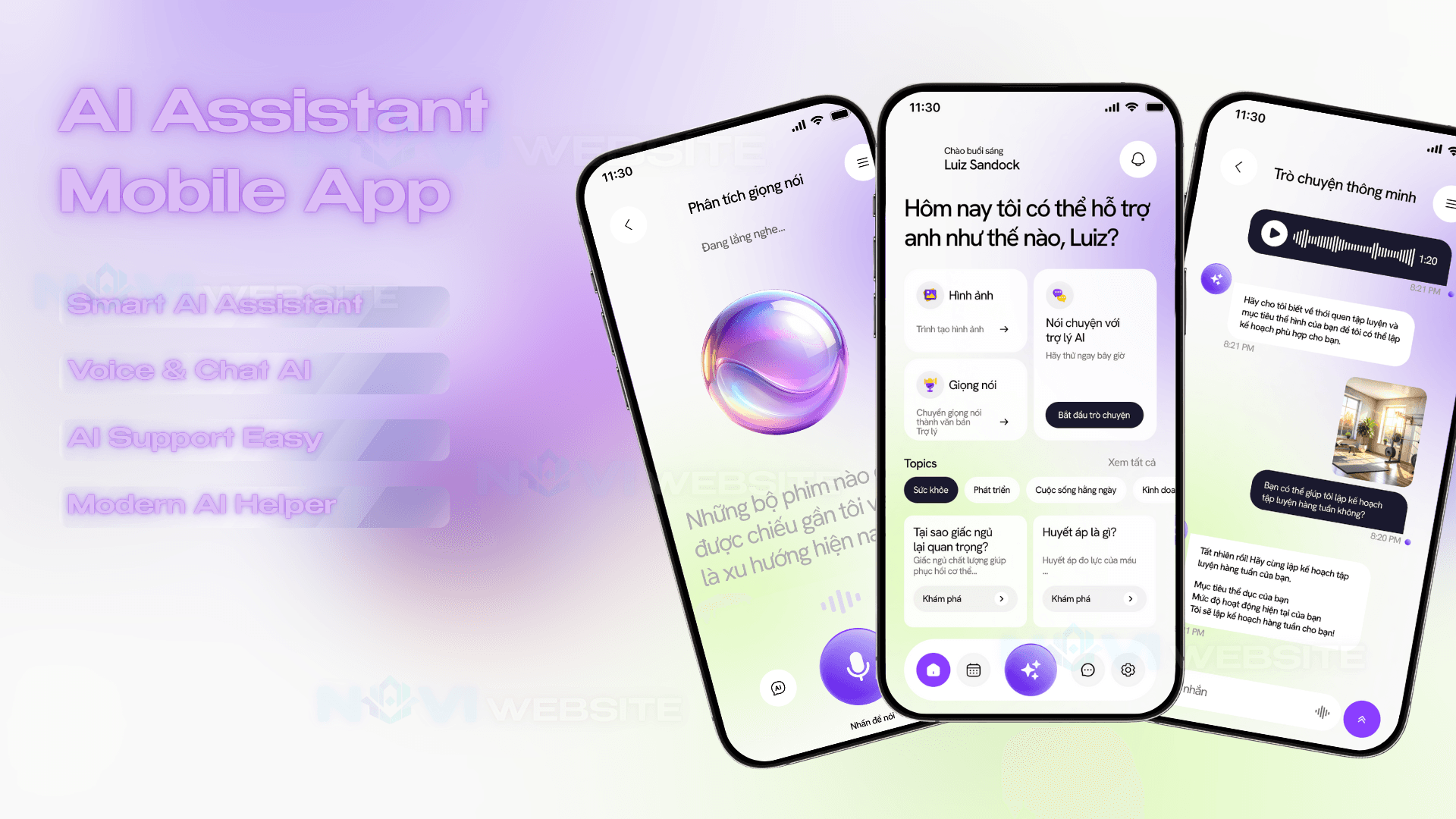 Project gallery thumbnail