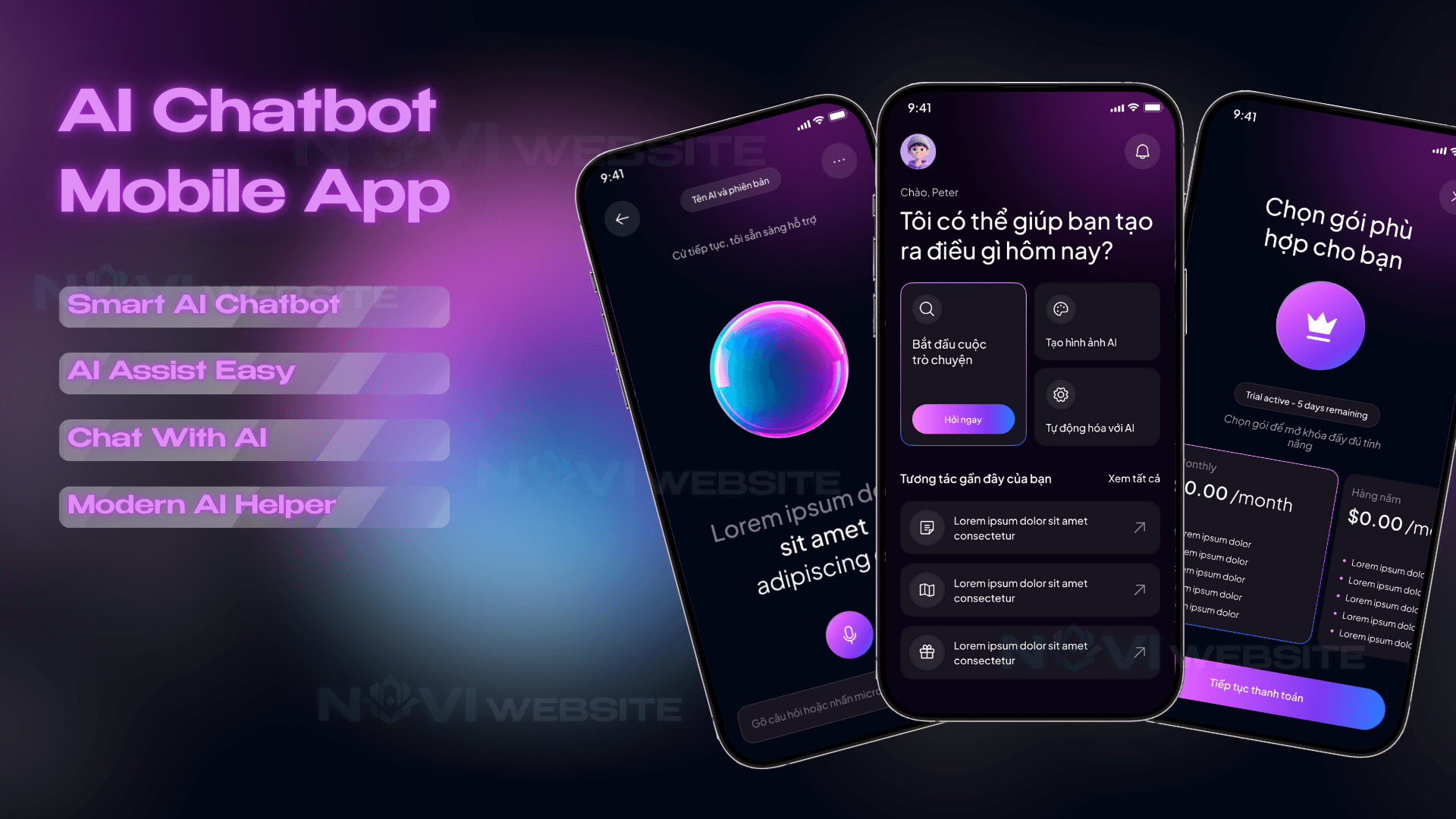 Project gallery thumbnail