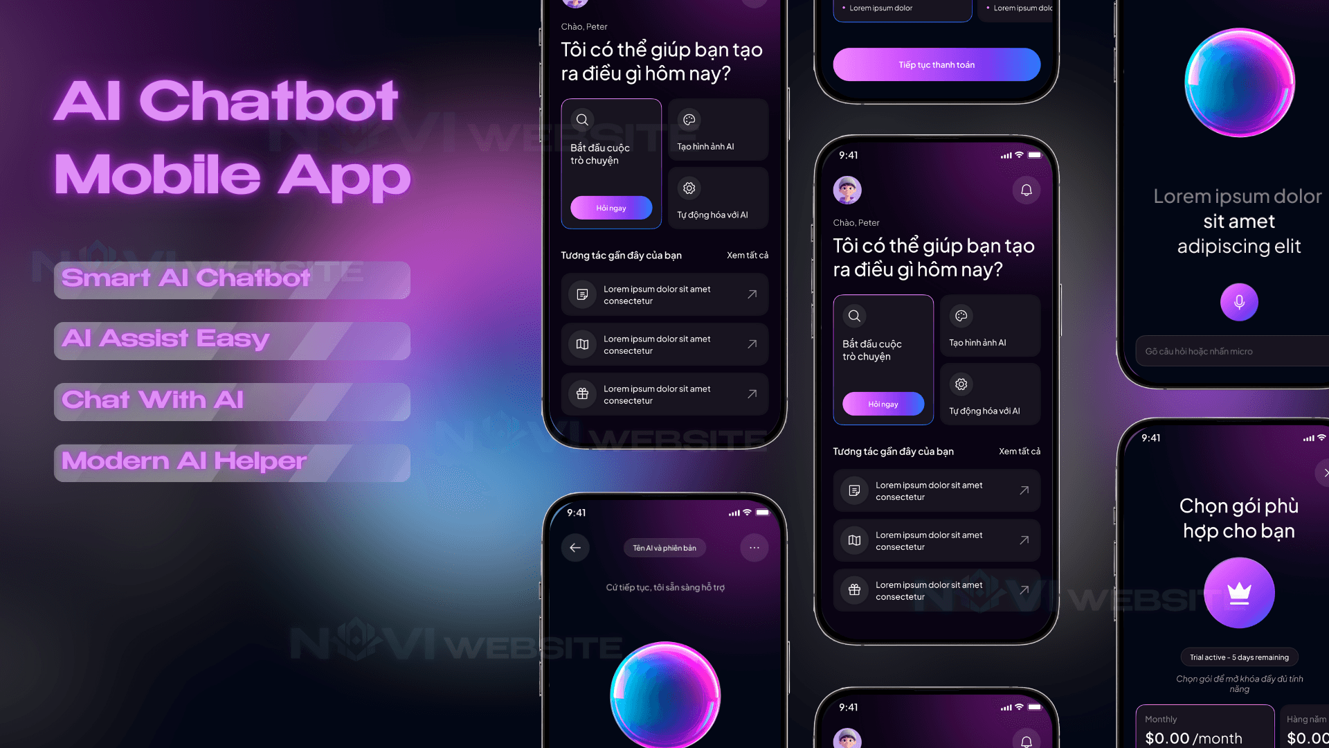 Project gallery thumbnail